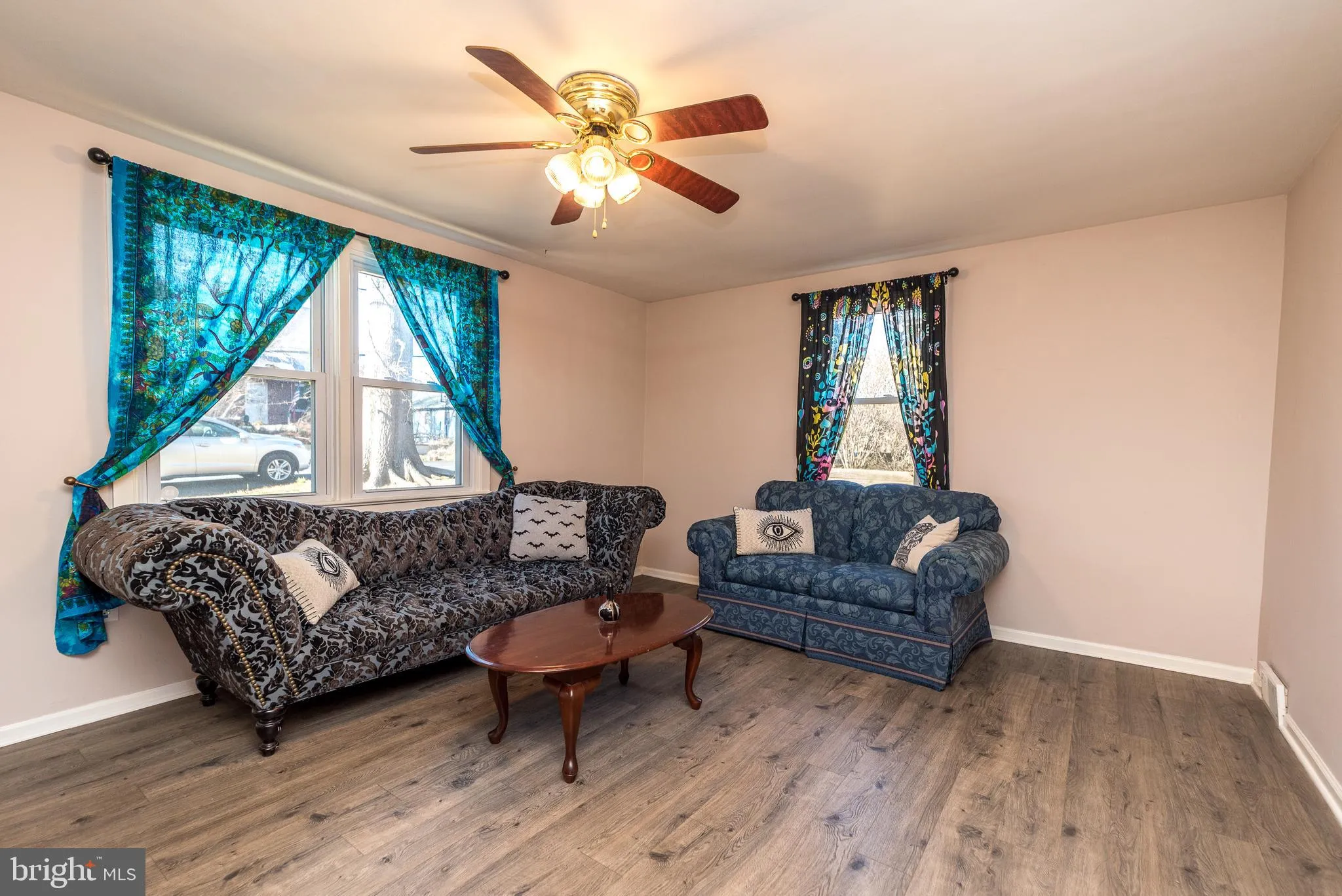 Horsham, Pennsylvania 19044, United States, 4 Bedrooms Bedrooms, ,2 BathroomsBathrooms,Residential,Pending,84772