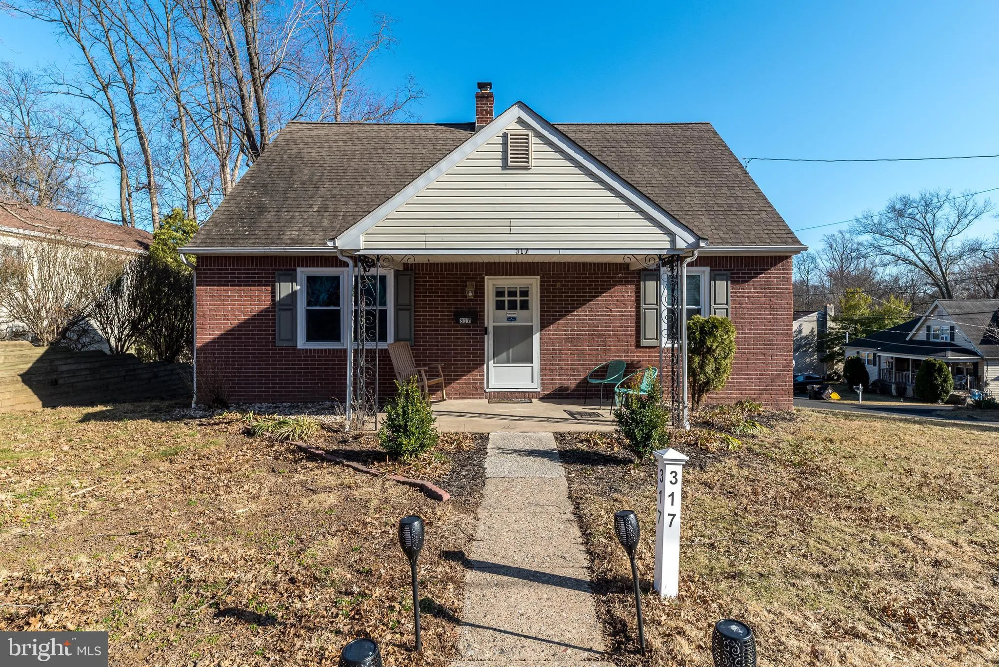 Horsham, Pennsylvania 19044, United States, 4 Bedrooms Bedrooms, ,2 BathroomsBathrooms,Residential,Pending,84772