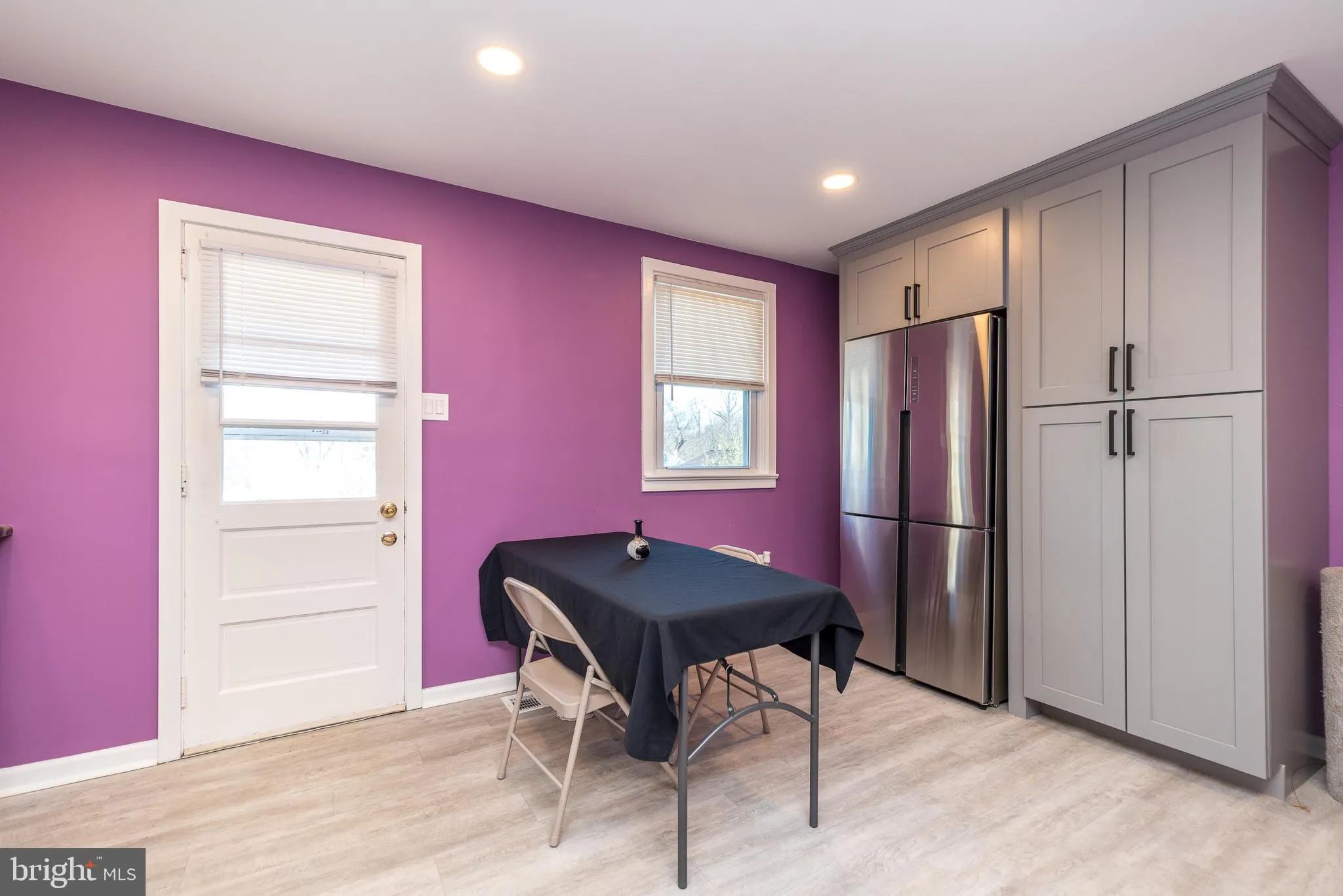 Horsham, Pennsylvania 19044, United States, 4 Bedrooms Bedrooms, ,2 BathroomsBathrooms,Residential,Pending,84772