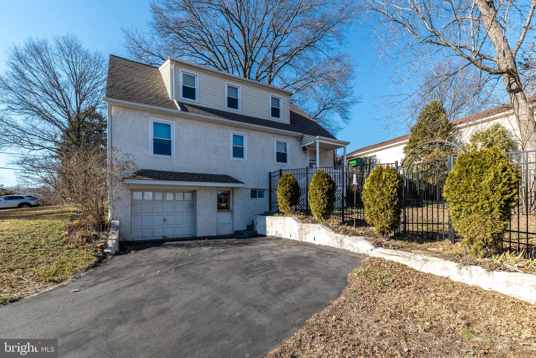 Horsham, Pennsylvania 19044, United States, 4 Bedrooms Bedrooms, ,2 BathroomsBathrooms,Residential,Pending,84772