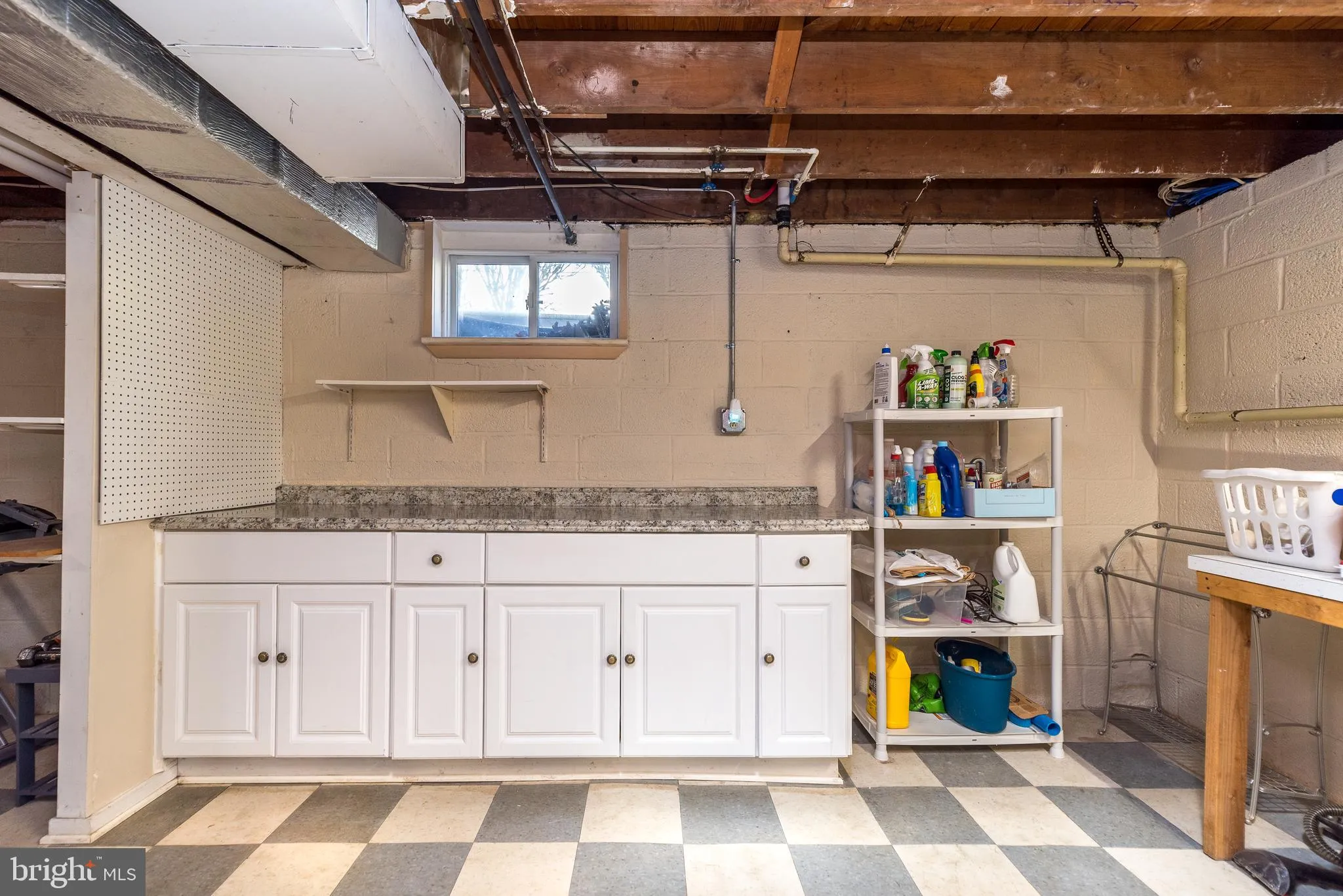 Horsham, Pennsylvania 19044, United States, 4 Bedrooms Bedrooms, ,2 BathroomsBathrooms,Residential,Pending,84772