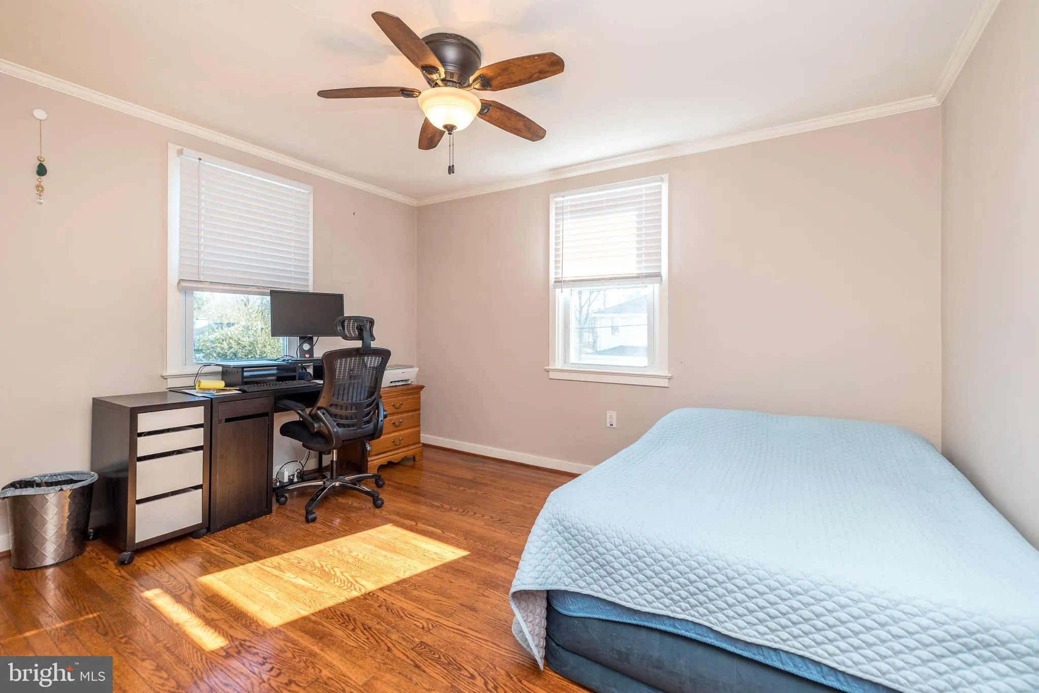 Horsham, Pennsylvania 19044, United States, 4 Bedrooms Bedrooms, ,2 BathroomsBathrooms,Residential,Pending,84772