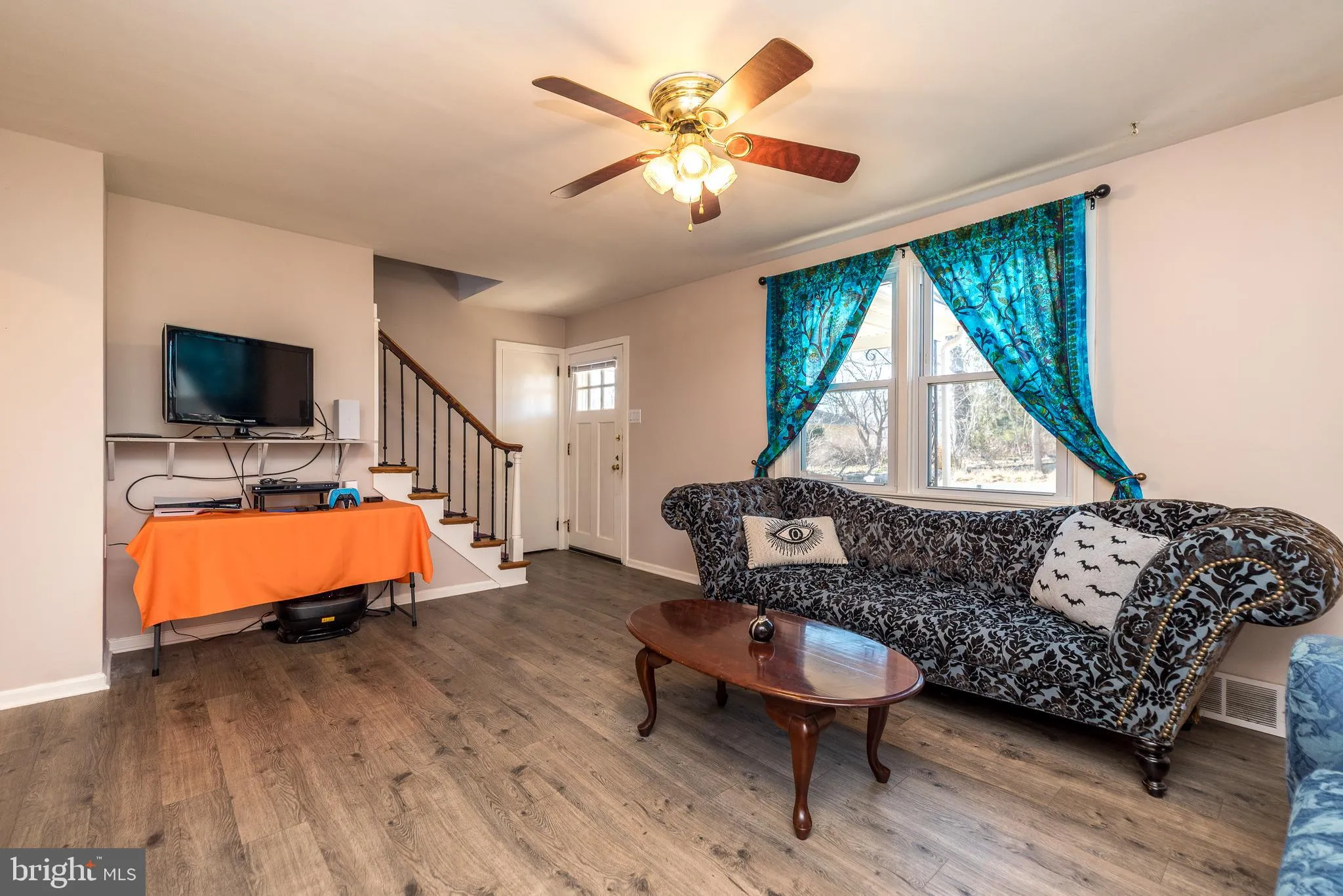 Horsham, Pennsylvania 19044, United States, 4 Bedrooms Bedrooms, ,2 BathroomsBathrooms,Residential,Pending,84772