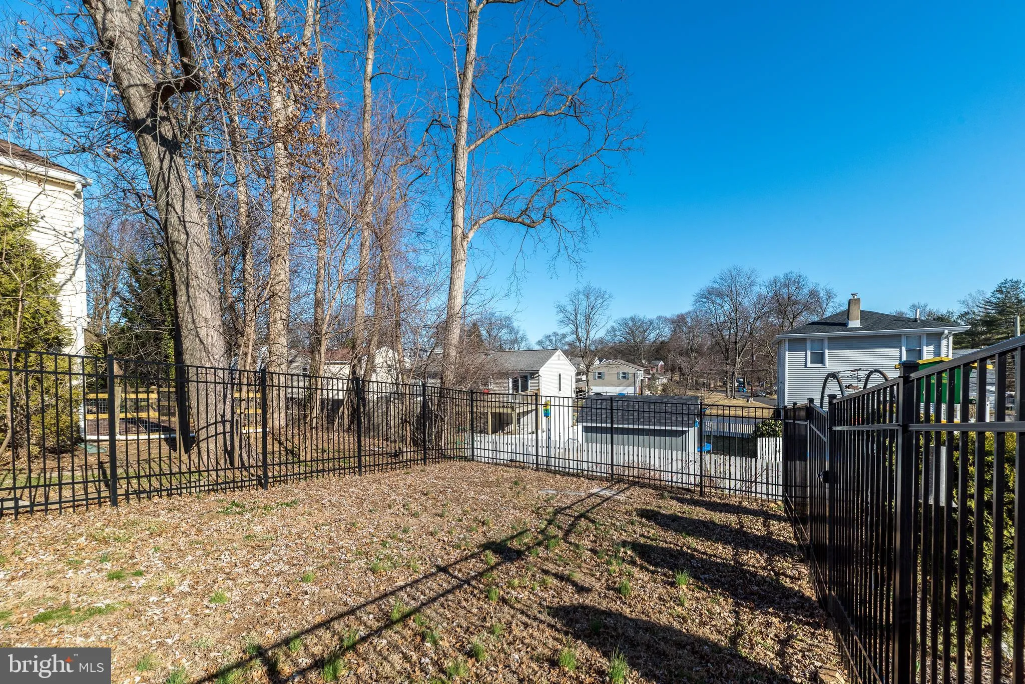 Horsham, Pennsylvania 19044, United States, 4 Bedrooms Bedrooms, ,2 BathroomsBathrooms,Residential,Pending,84772