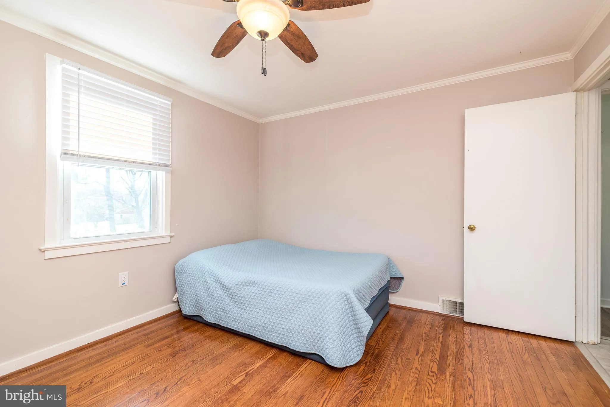 Horsham, Pennsylvania 19044, United States, 4 Bedrooms Bedrooms, ,2 BathroomsBathrooms,Residential,Pending,84772