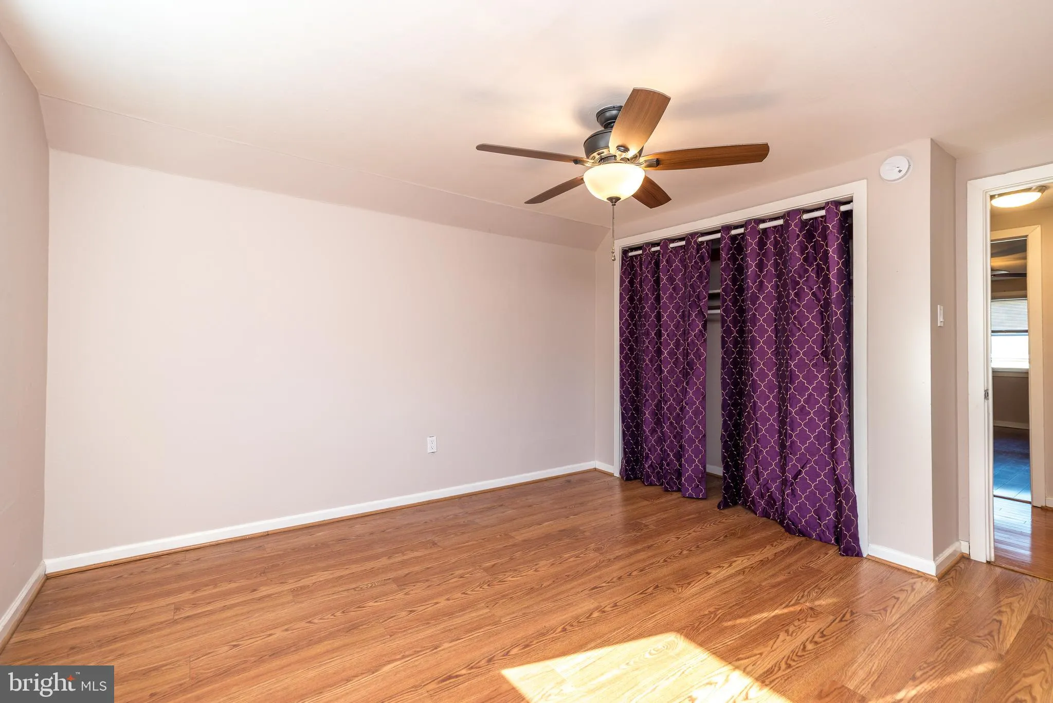 Horsham, Pennsylvania 19044, United States, 4 Bedrooms Bedrooms, ,2 BathroomsBathrooms,Residential,Pending,84772