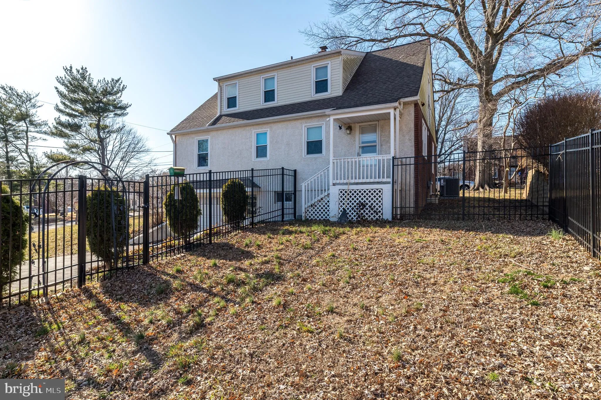 Horsham, Pennsylvania 19044, United States, 4 Bedrooms Bedrooms, ,2 BathroomsBathrooms,Residential,Pending,84772