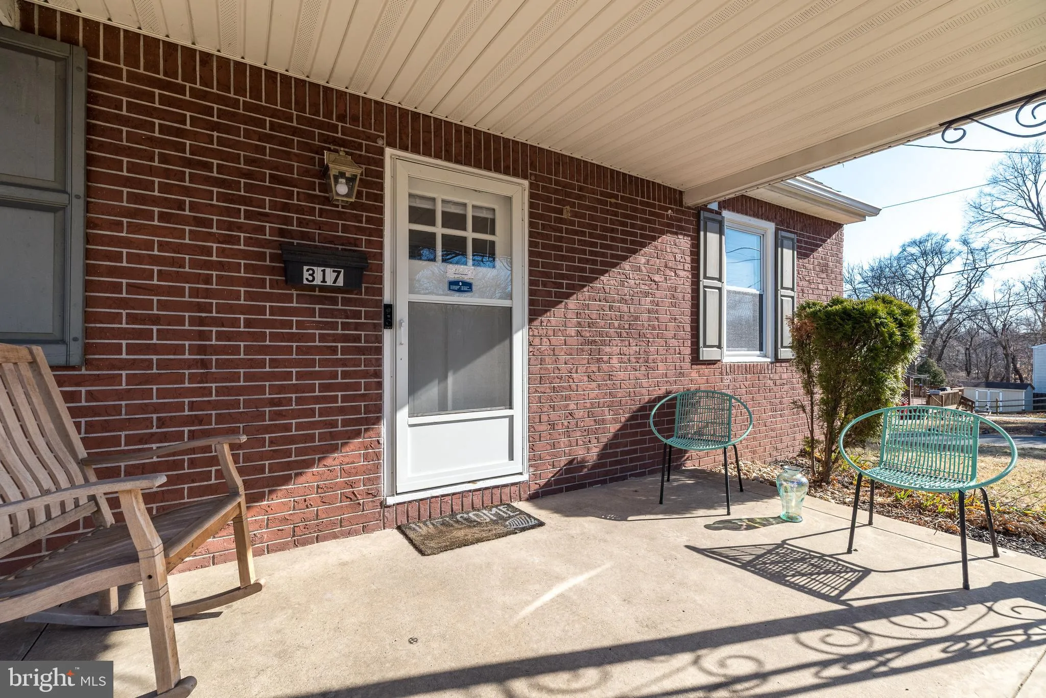 Horsham, Pennsylvania 19044, United States, 4 Bedrooms Bedrooms, ,2 BathroomsBathrooms,Residential,Pending,84772