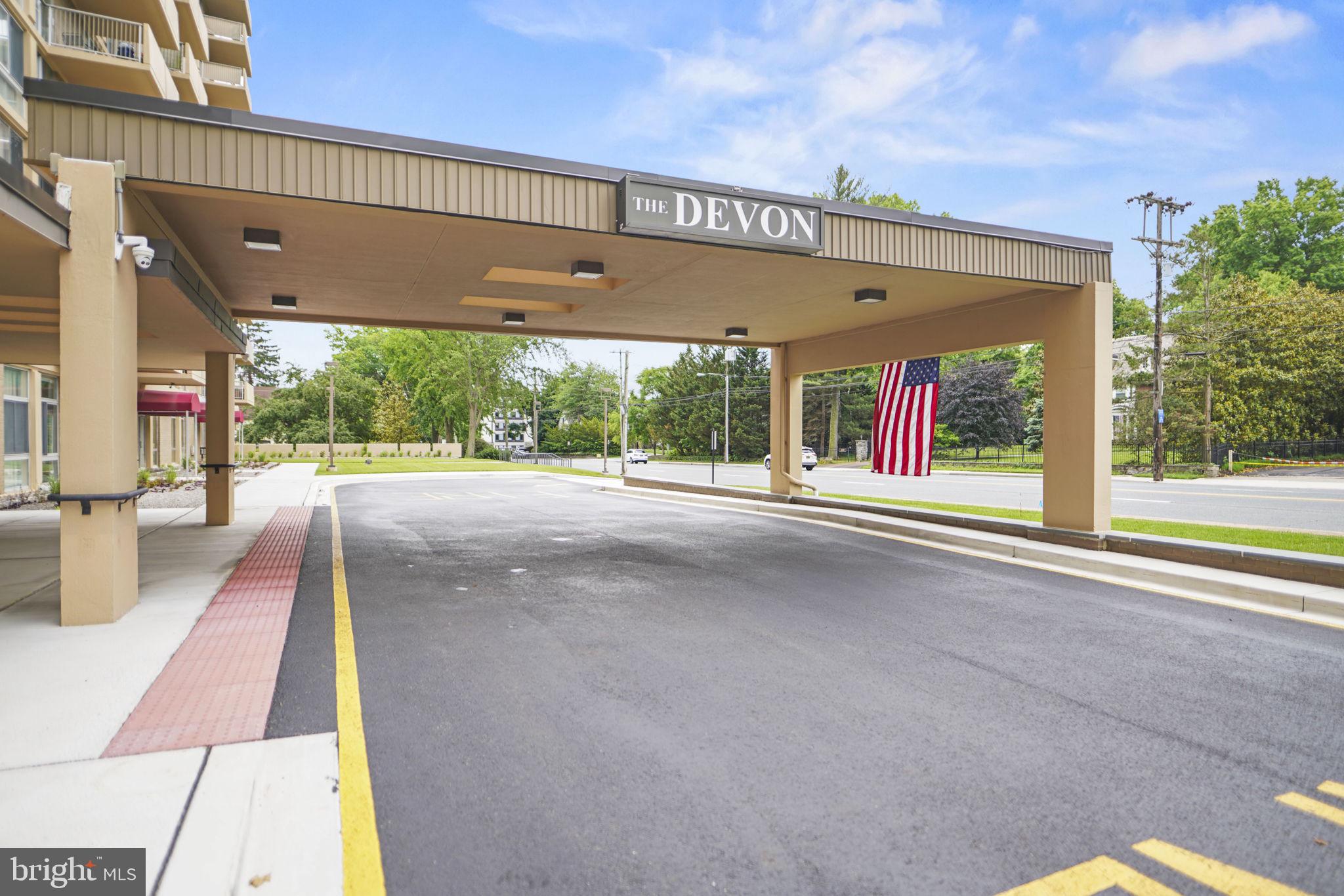 Property Search 2401 PENNSYLVANIA AVENUE UNIT 606