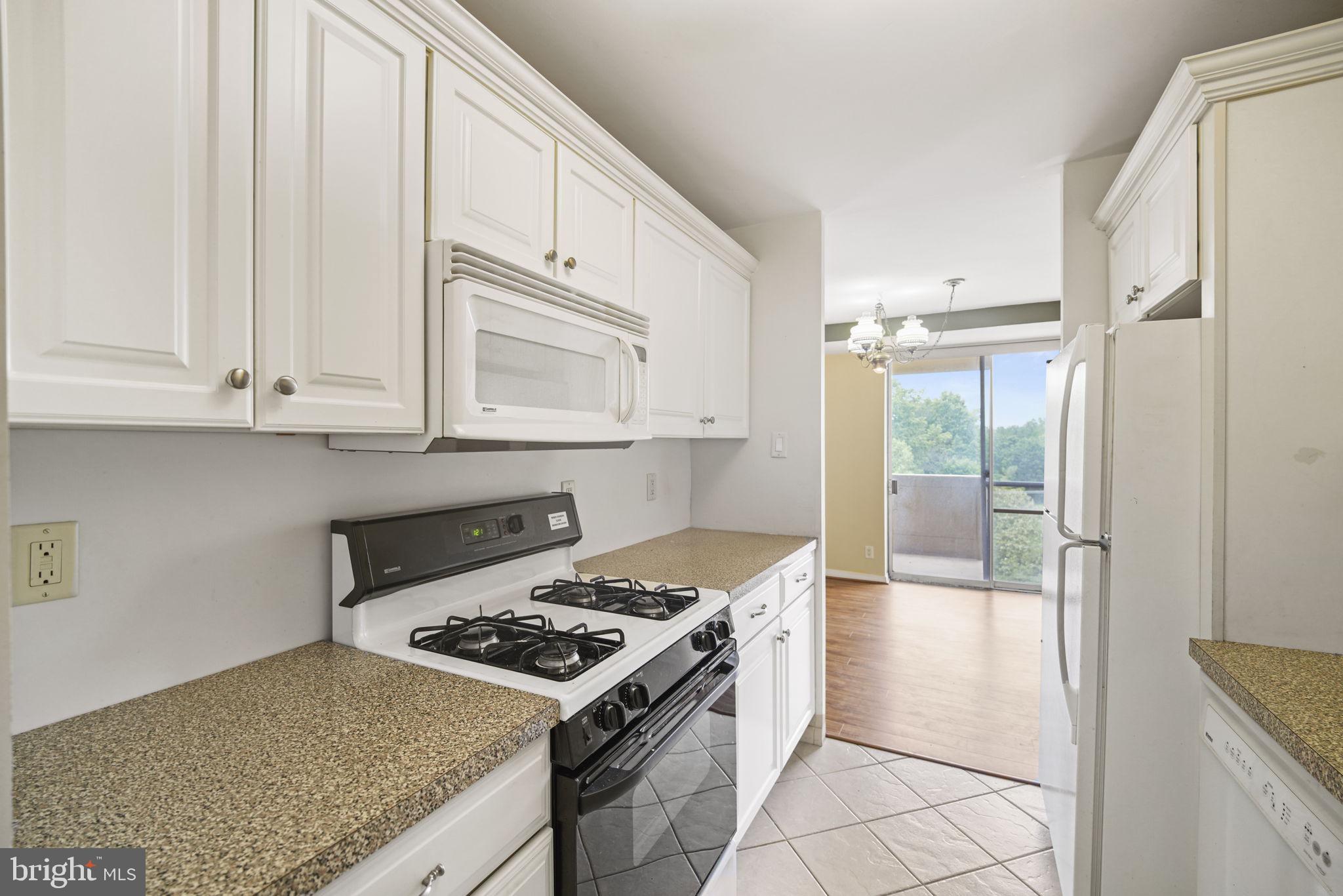 Property Search 2401 PENNSYLVANIA AVENUE UNIT 606