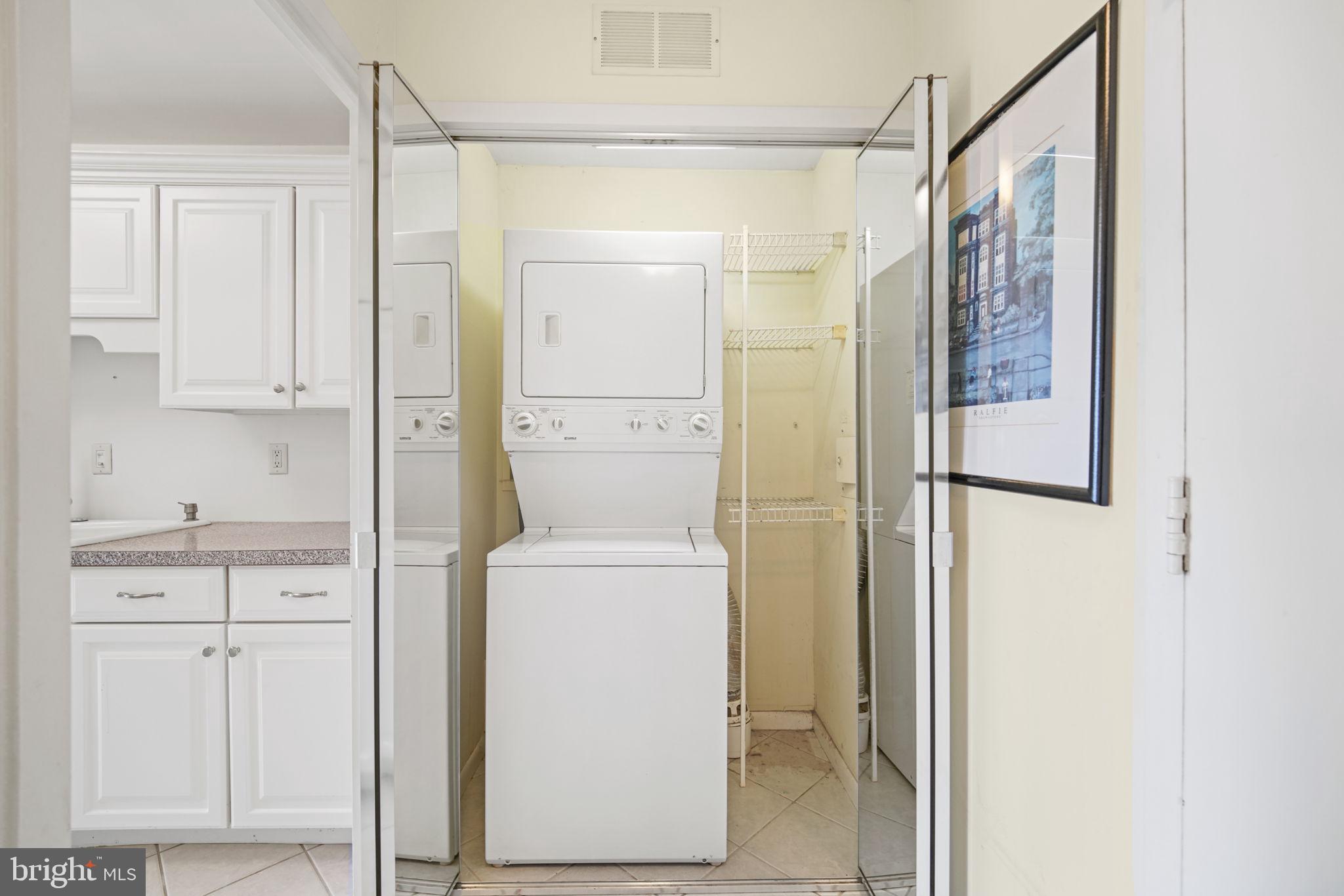Property Search 2401 PENNSYLVANIA AVENUE UNIT 606