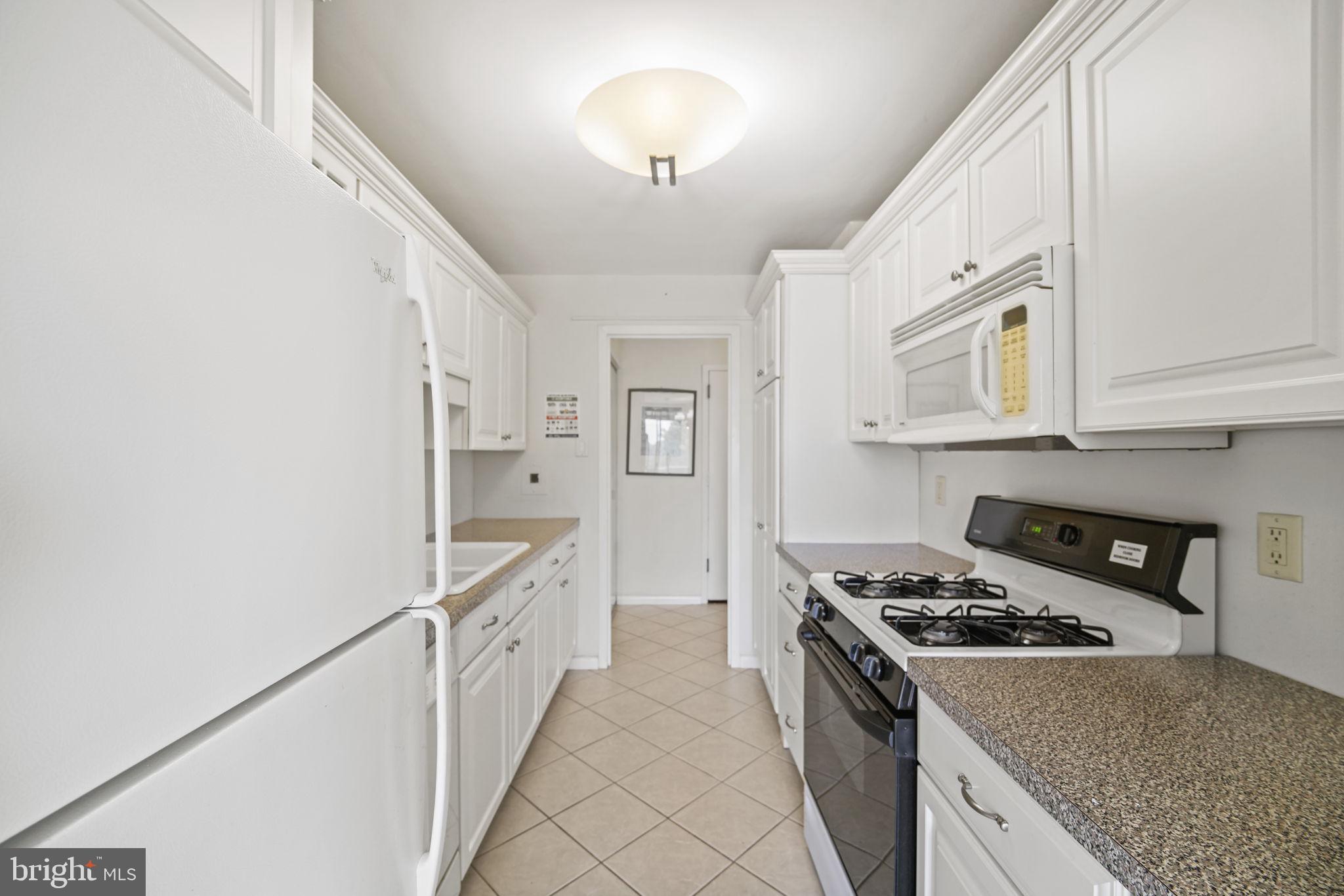 Property Search 2401 PENNSYLVANIA AVENUE UNIT 606