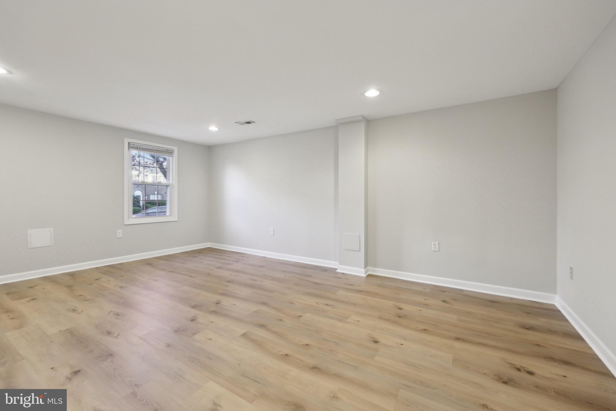 GEORGETOWN PARK - Residential