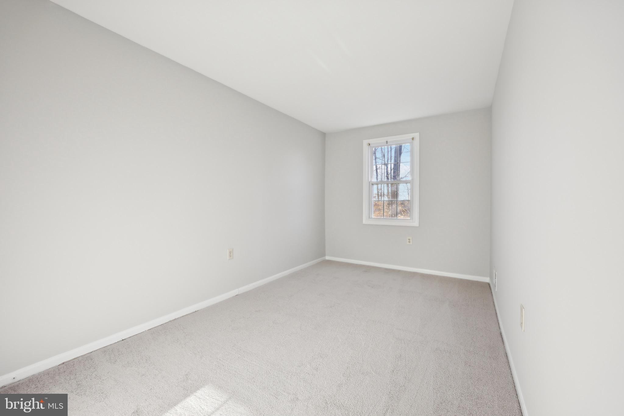 GEORGETOWN PARK - Residential