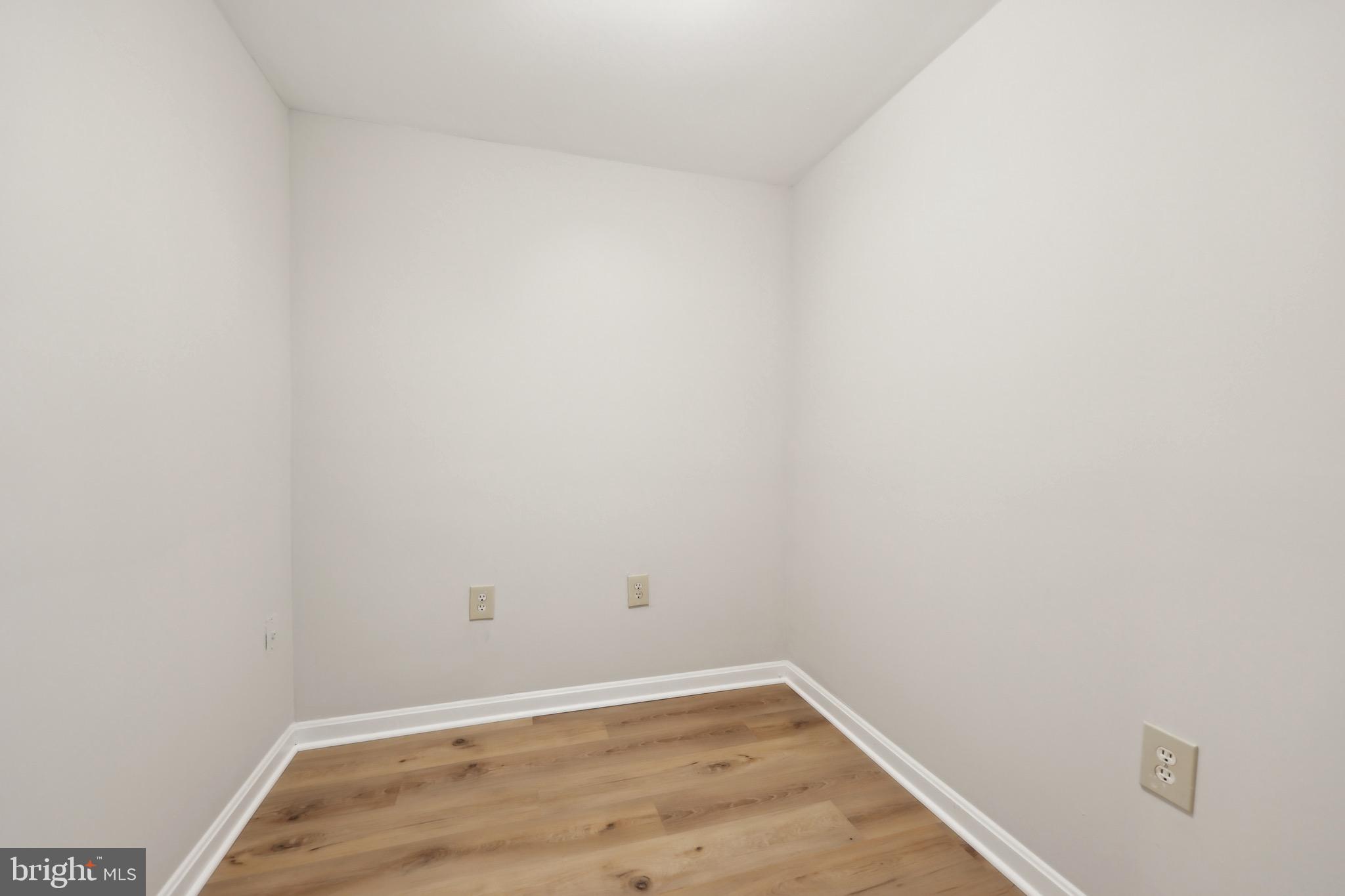 GEORGETOWN PARK - Residential