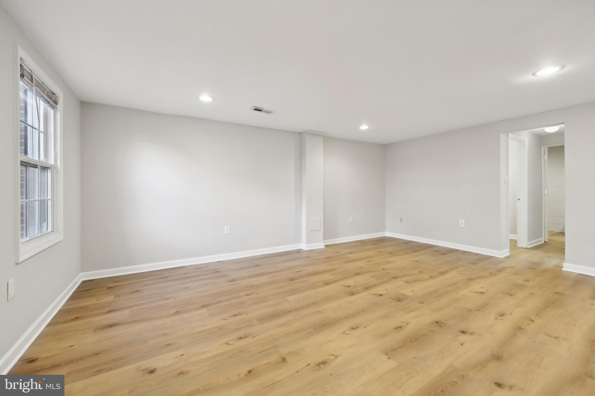 GEORGETOWN PARK - Residential