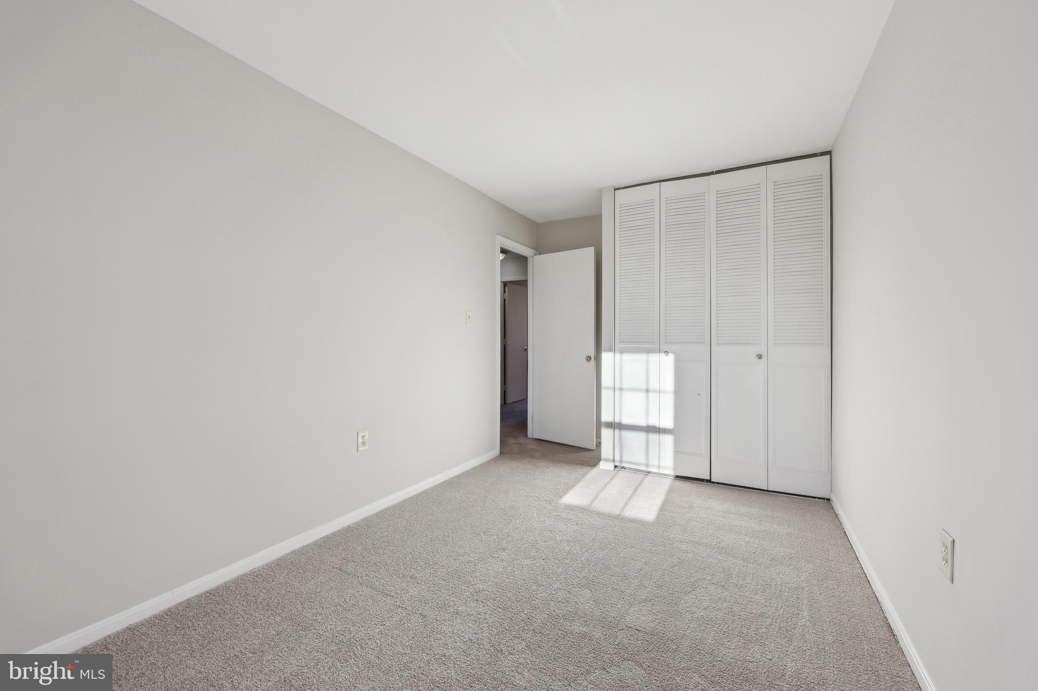 GEORGETOWN PARK - Residential