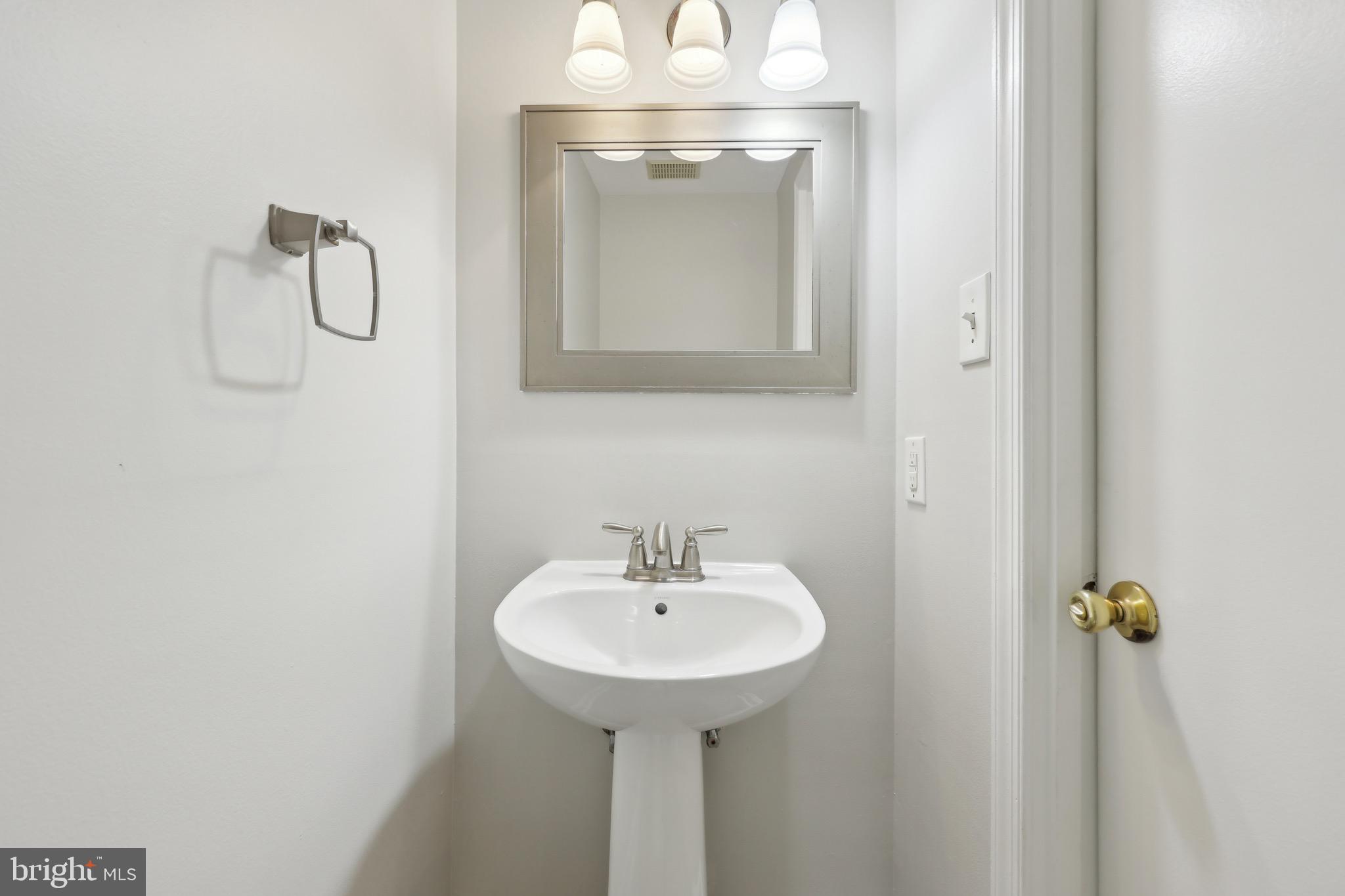 GEORGETOWN PARK - Residential