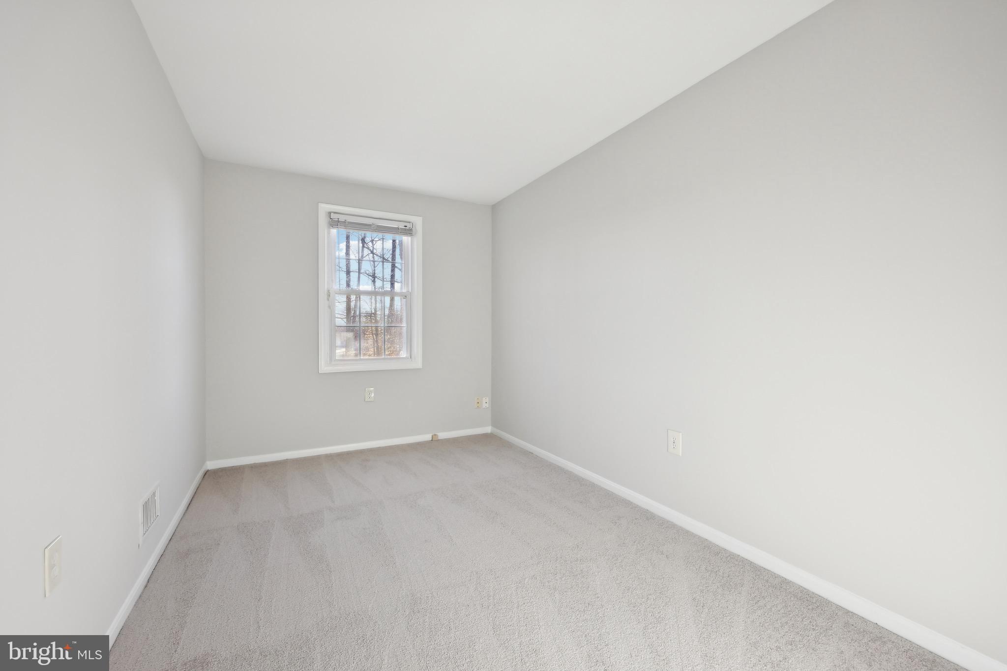 GEORGETOWN PARK - Residential