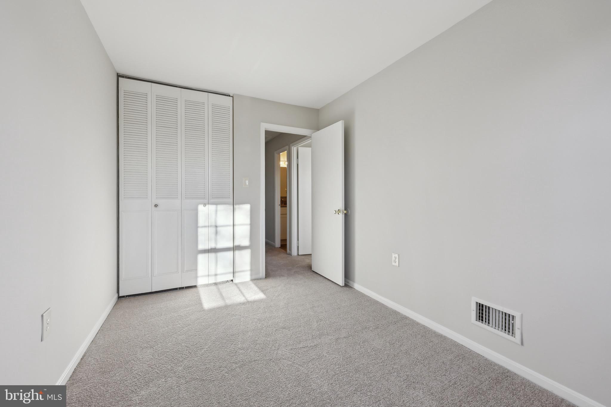 GEORGETOWN PARK - Residential