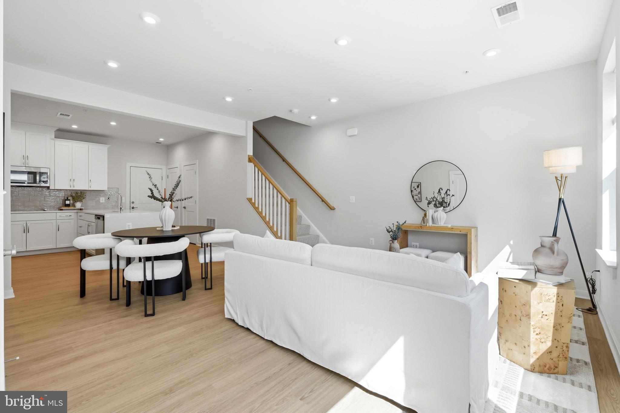 4128 LEGATO ROAD 53