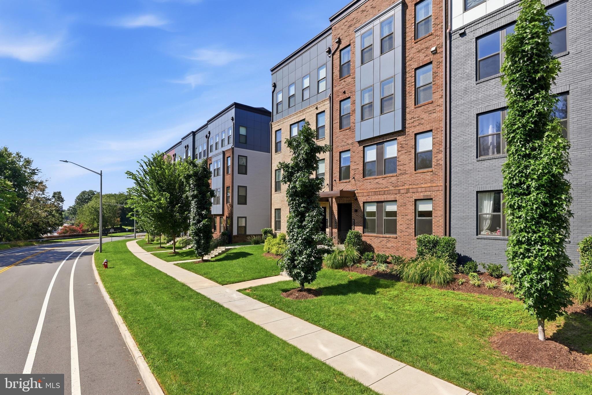 4128 LEGATO ROAD 53
