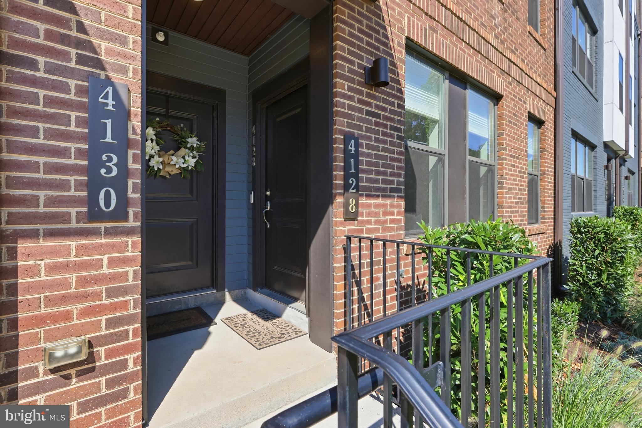 4128 LEGATO ROAD 53