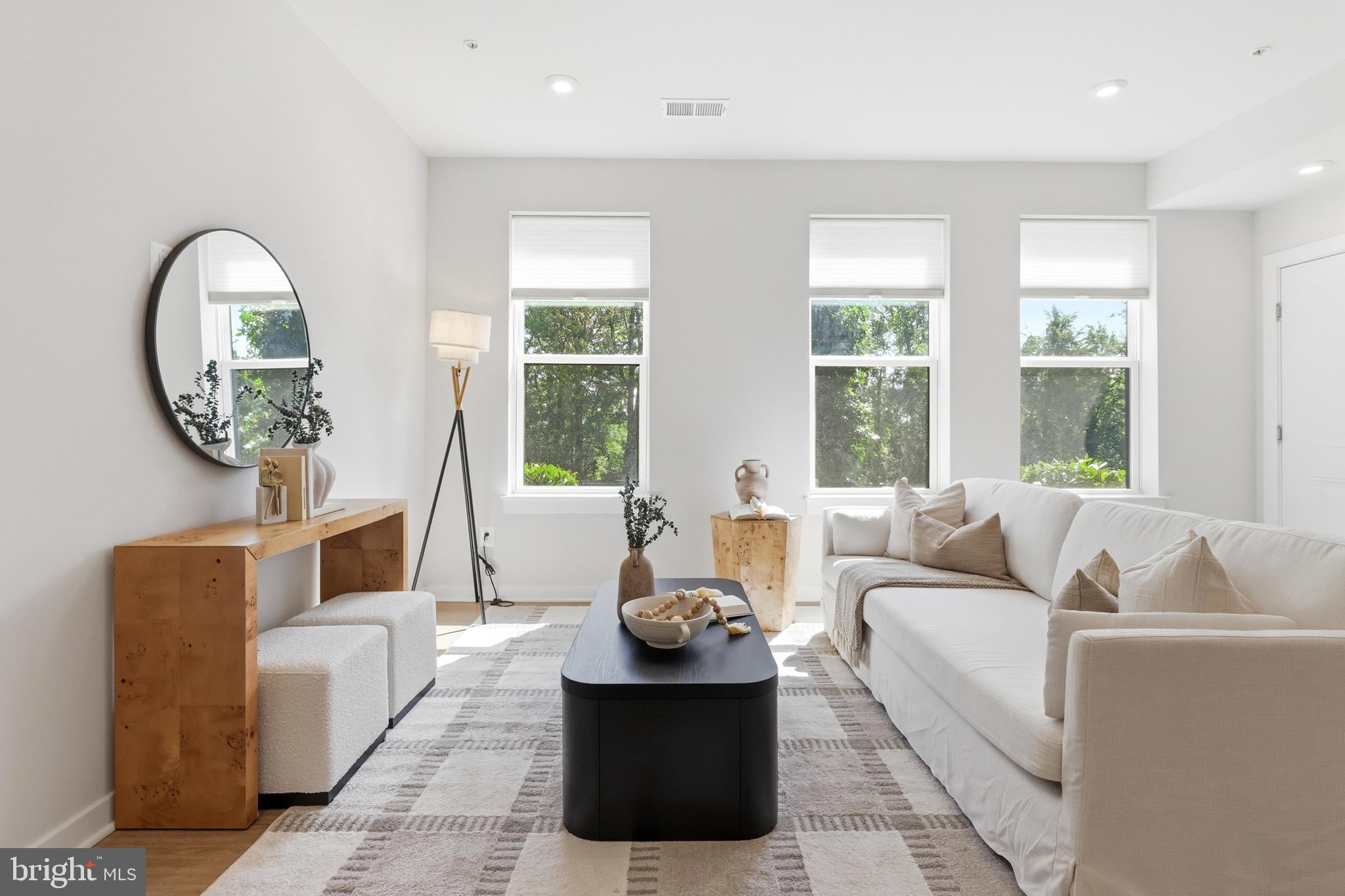 4128 LEGATO ROAD 53