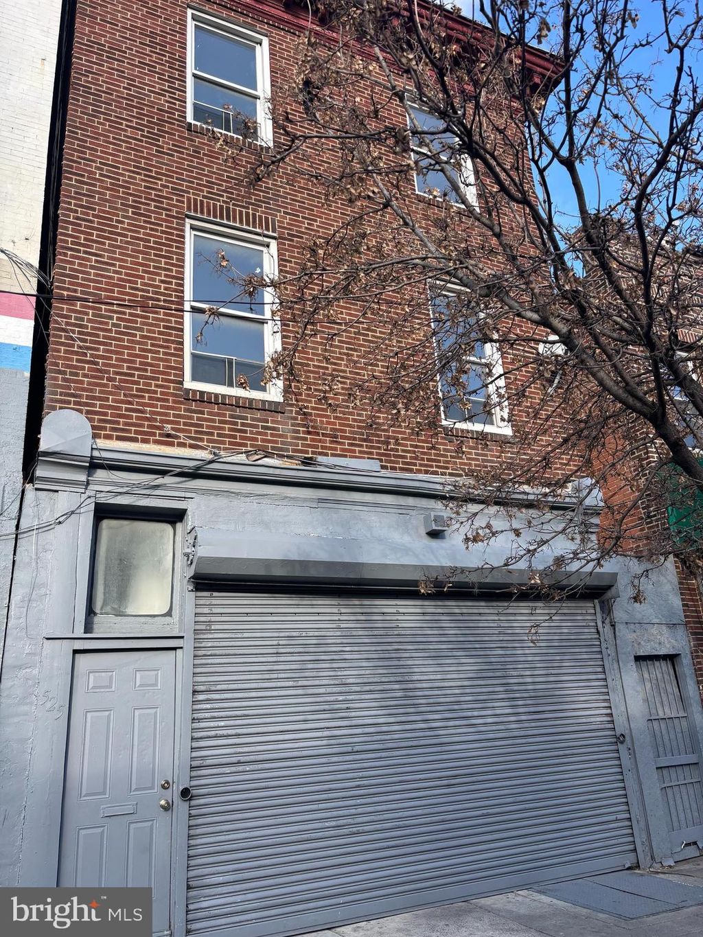 Photo of 525 W Girard Avenue, PHILADELPHIA, PA 19123 (MLS # PAPH2575676)