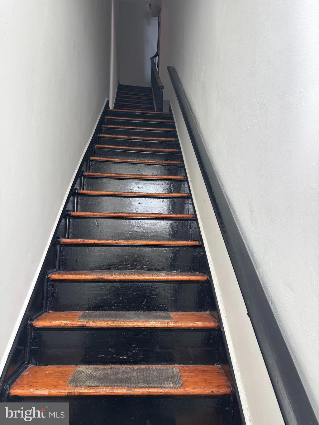 Photo of 525 W Girard Avenue, PHILADELPHIA, PA 19123 (MLS # PAPH2575676)