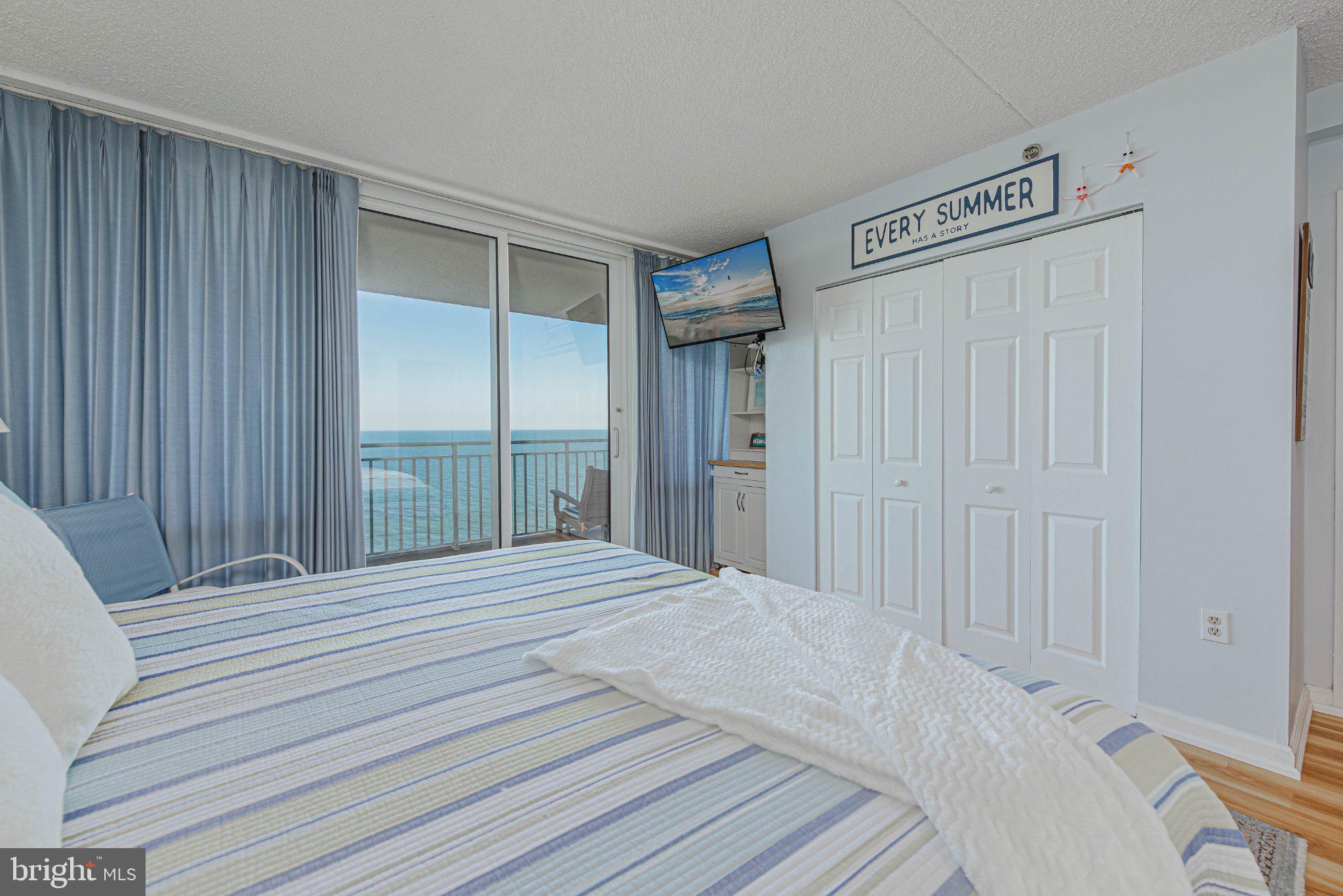 11700 COASTAL HIGHWAY 1703
