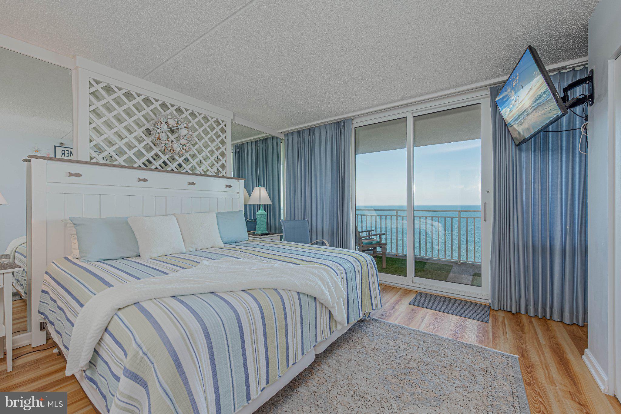 11700 COASTAL HIGHWAY 1703