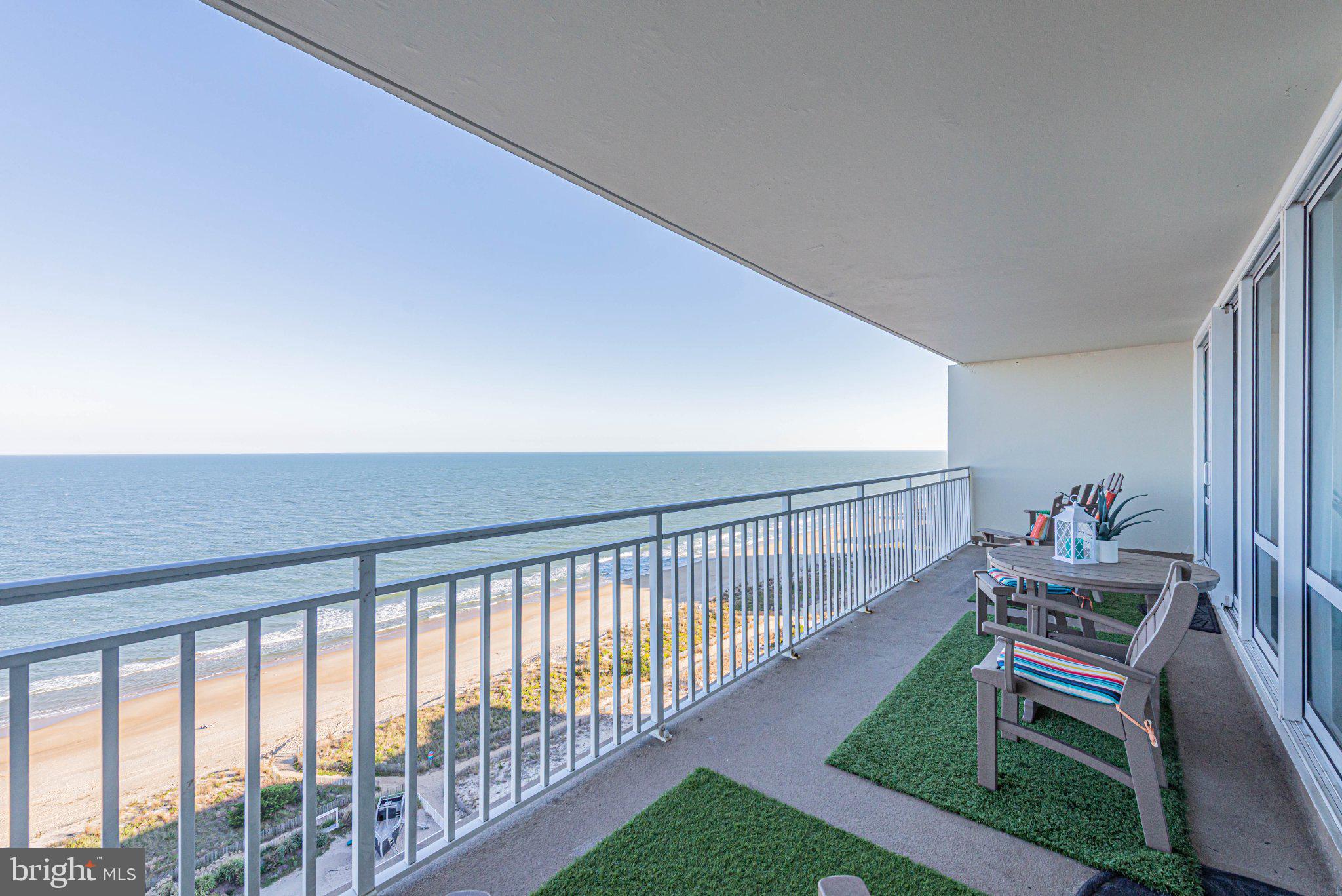 11700 COASTAL HIGHWAY 1703