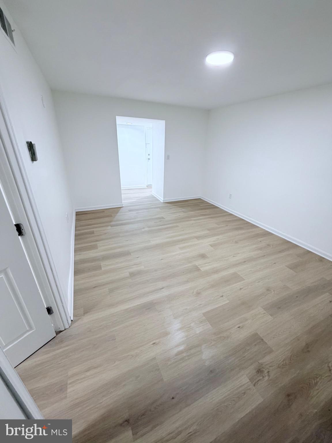 HUNTING RIDGE CONDOMINIUM - Residential