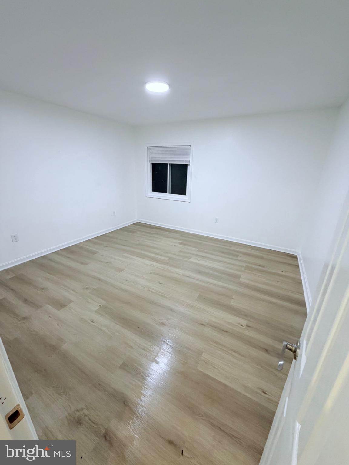 HUNTING RIDGE CONDOMINIUM - Residential