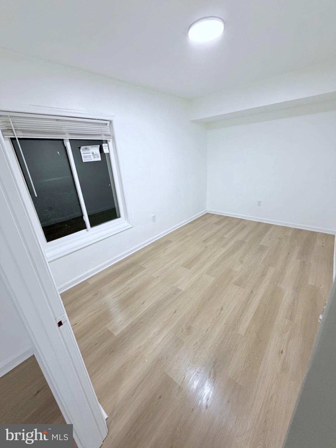 HUNTING RIDGE CONDOMINIUM - Residential