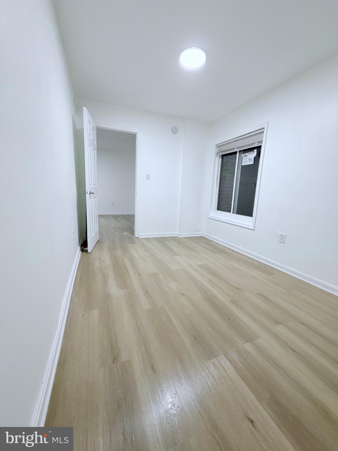 HUNTING RIDGE CONDOMINIUM - Residential