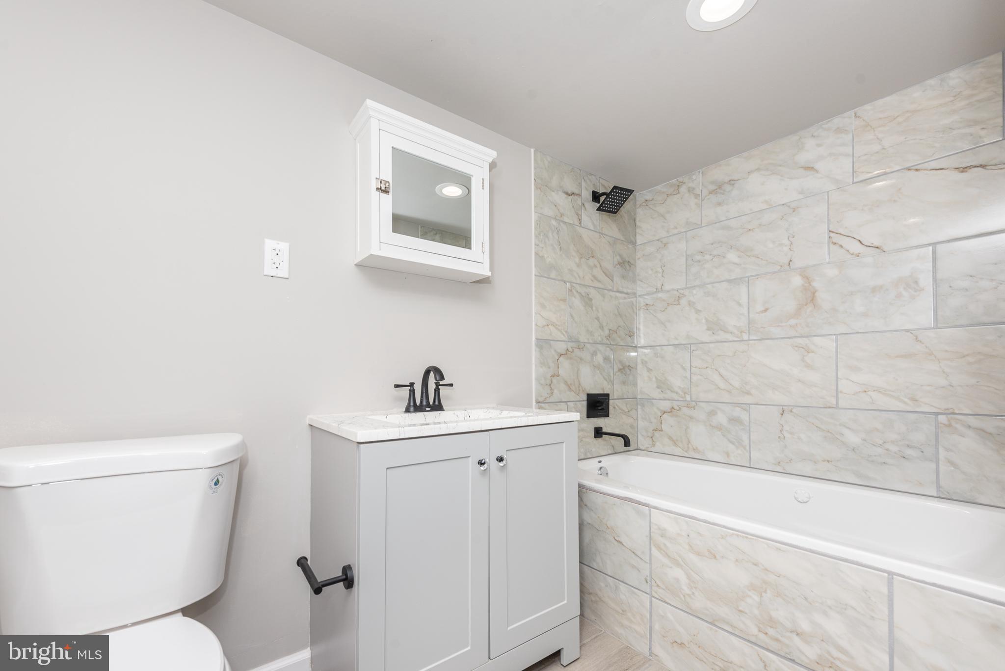 ALLENDALE - Residential
