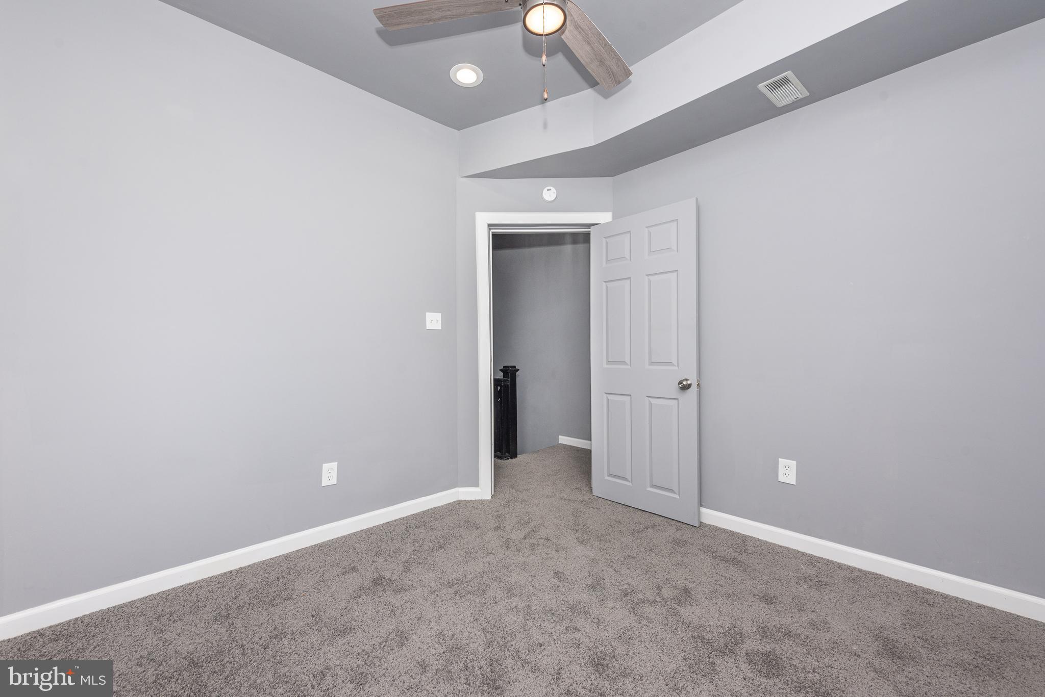 ALLENDALE - Residential