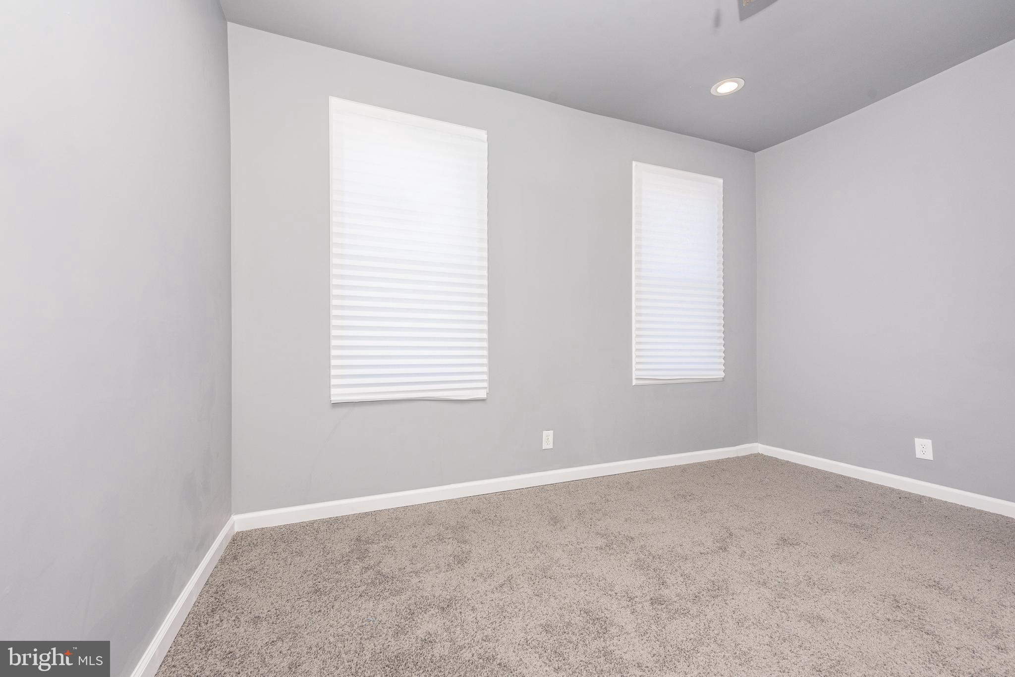 ALLENDALE - Residential