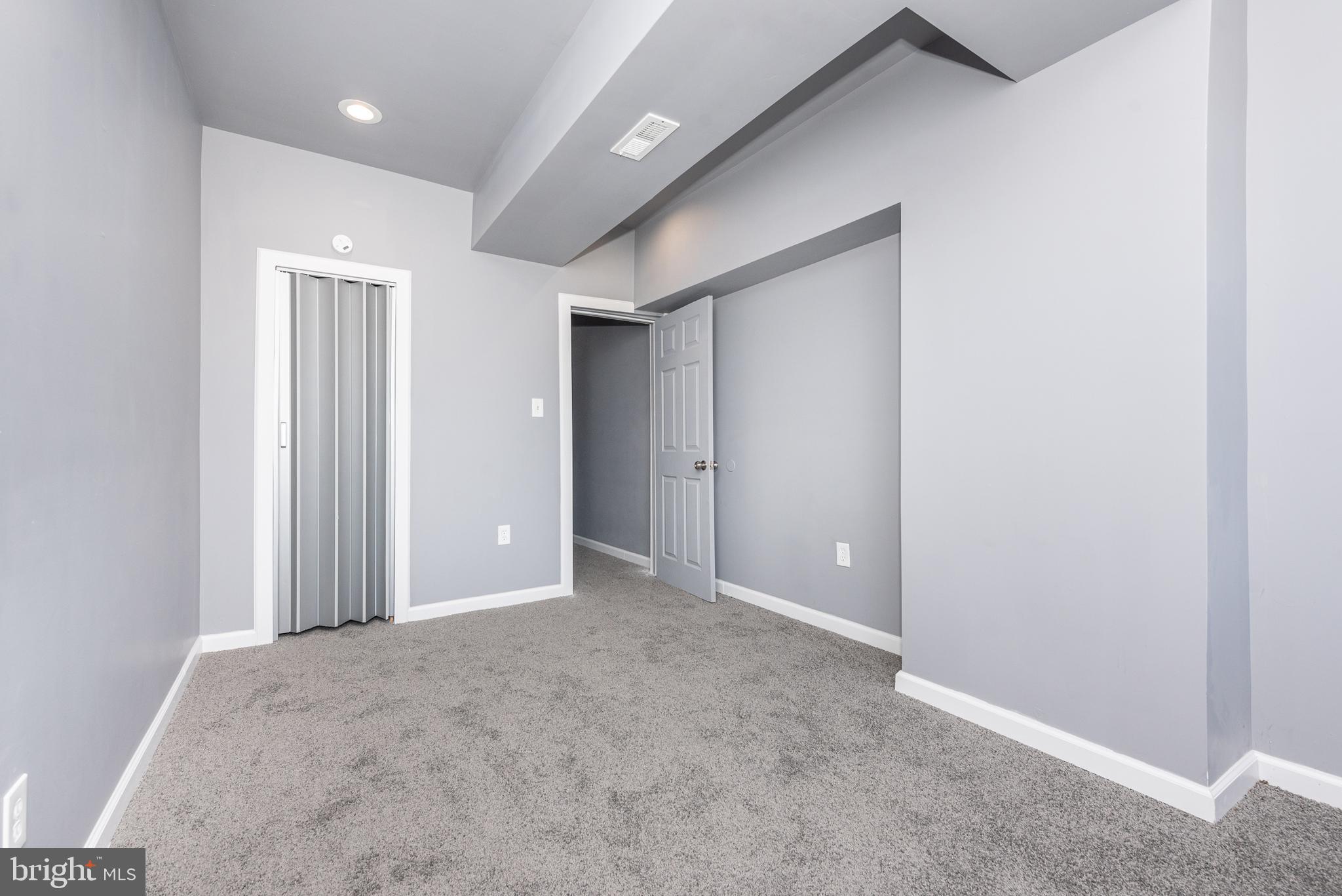 ALLENDALE - Residential