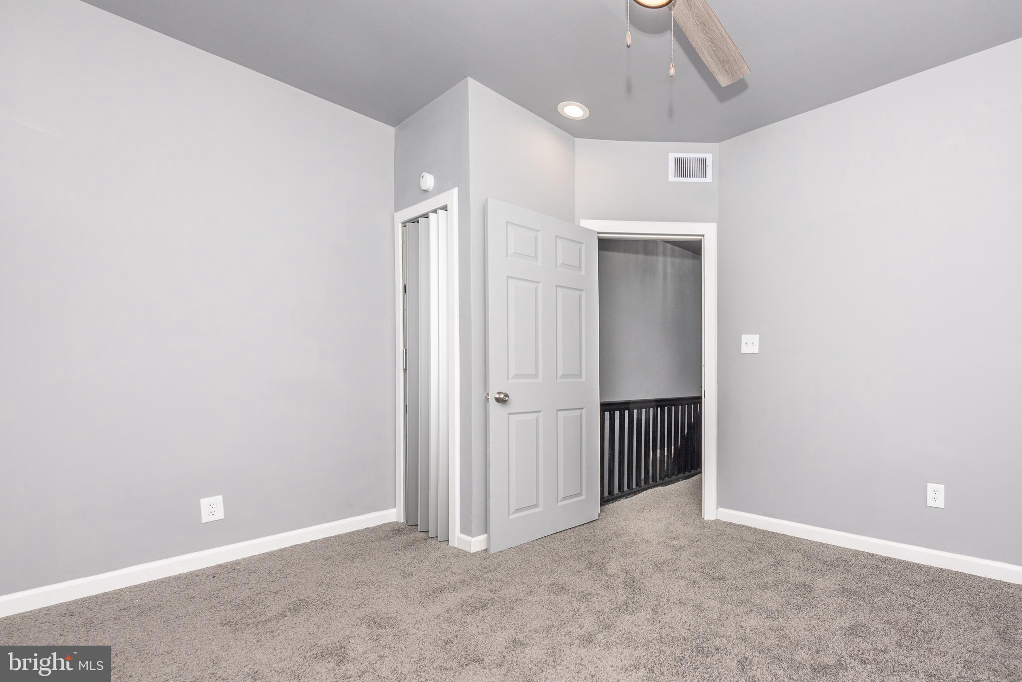 ALLENDALE - Residential