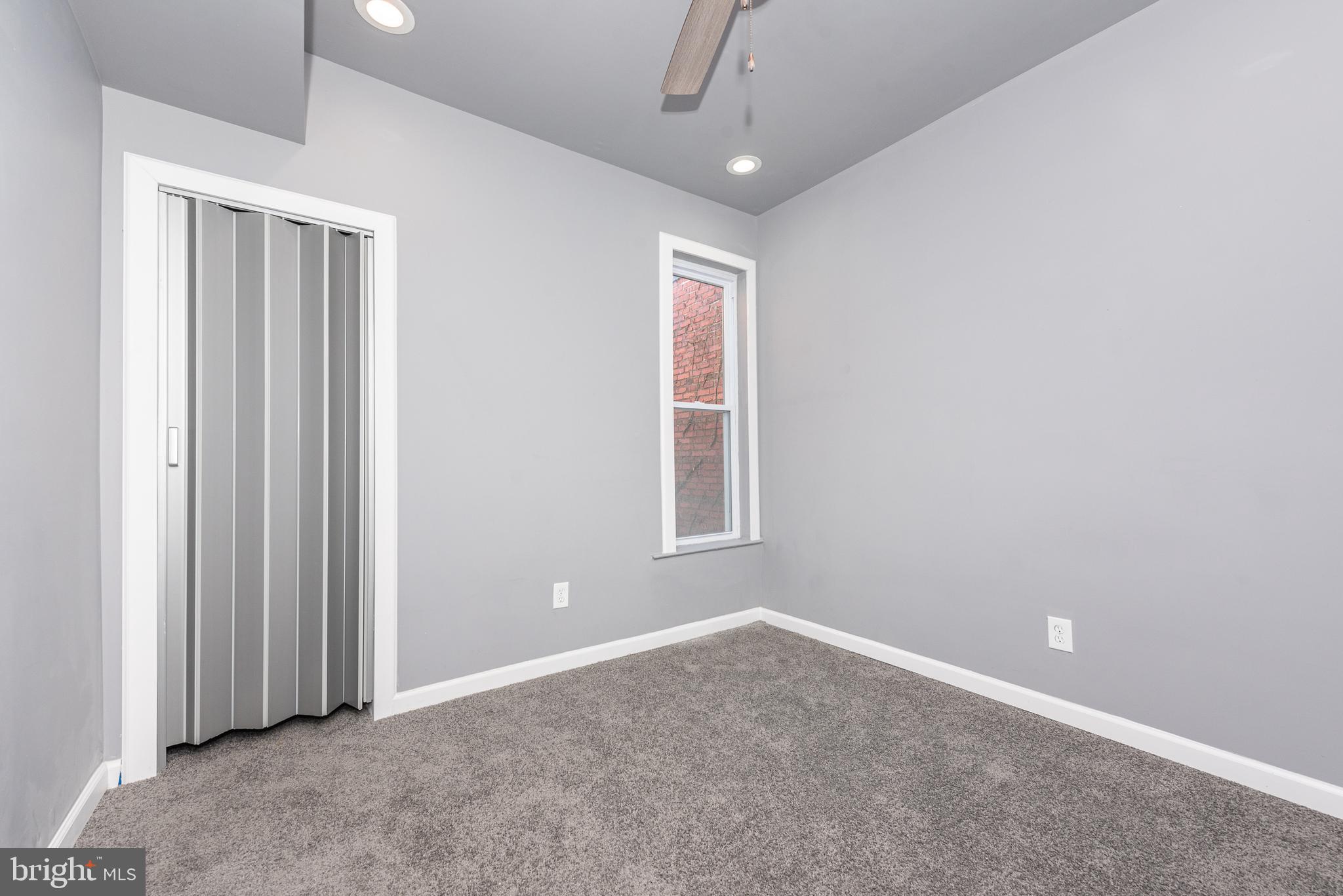ALLENDALE - Residential