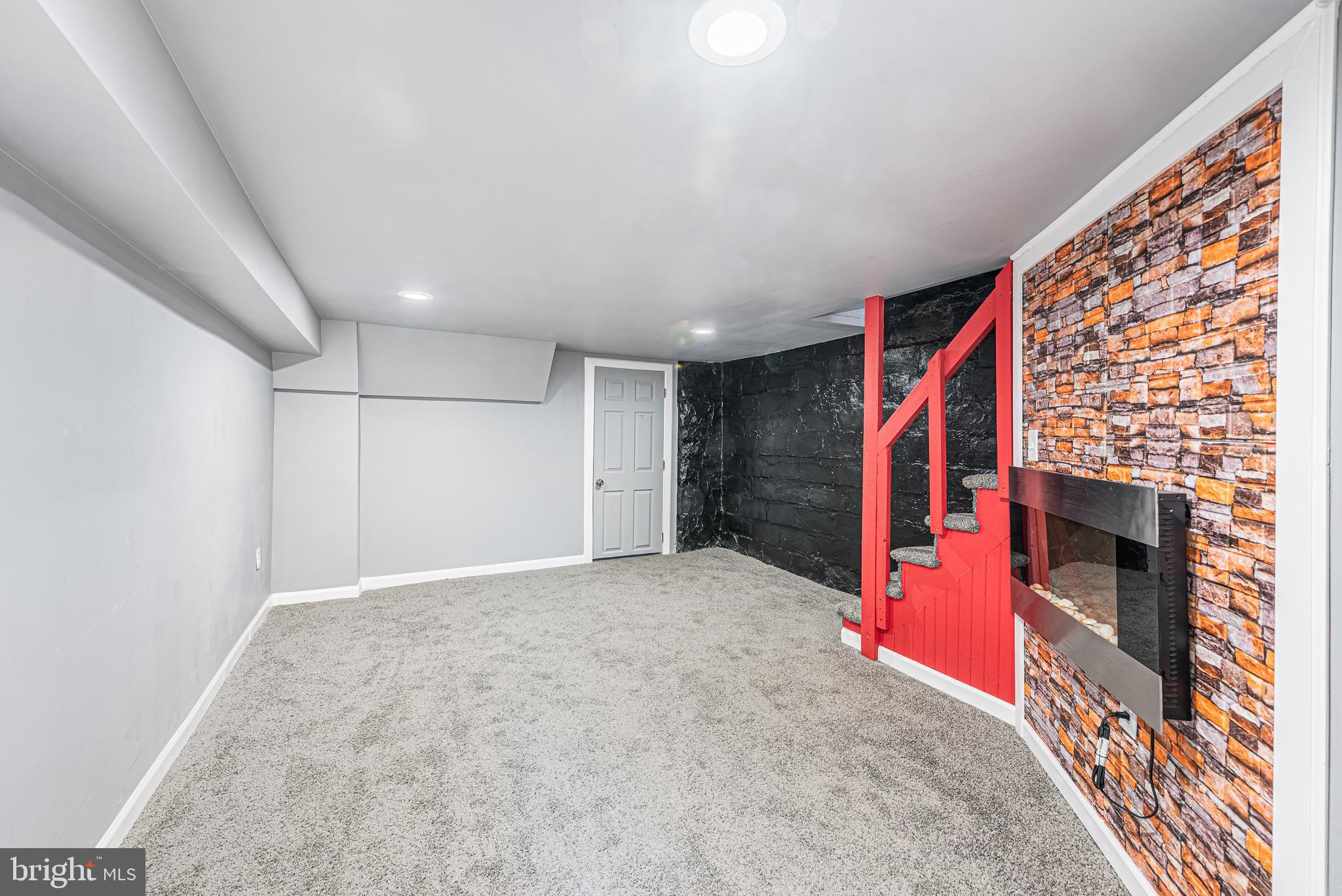 ALLENDALE - Residential