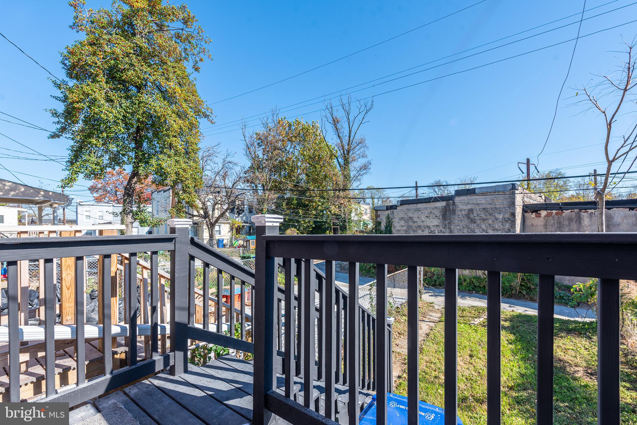 ALLENDALE - Residential