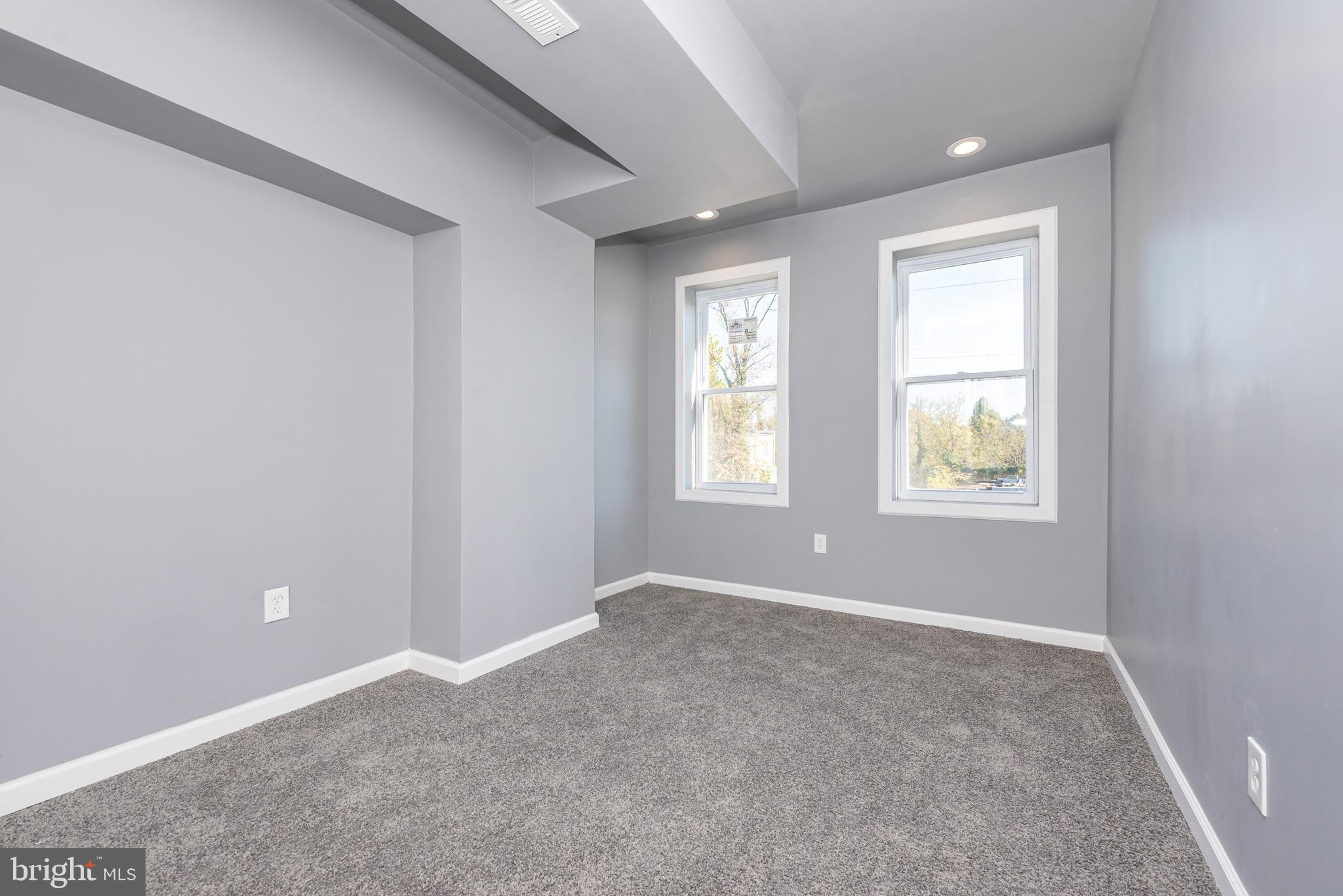 ALLENDALE - Residential