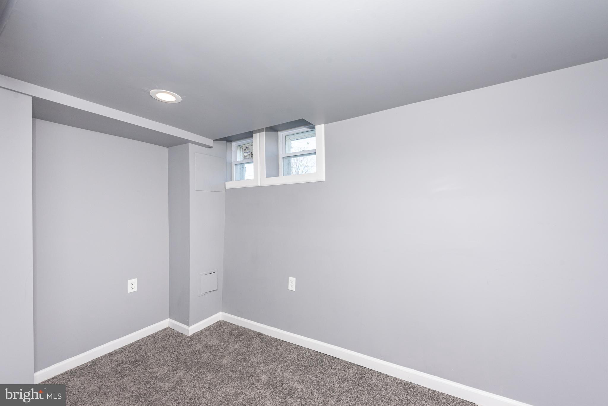 ALLENDALE - Residential