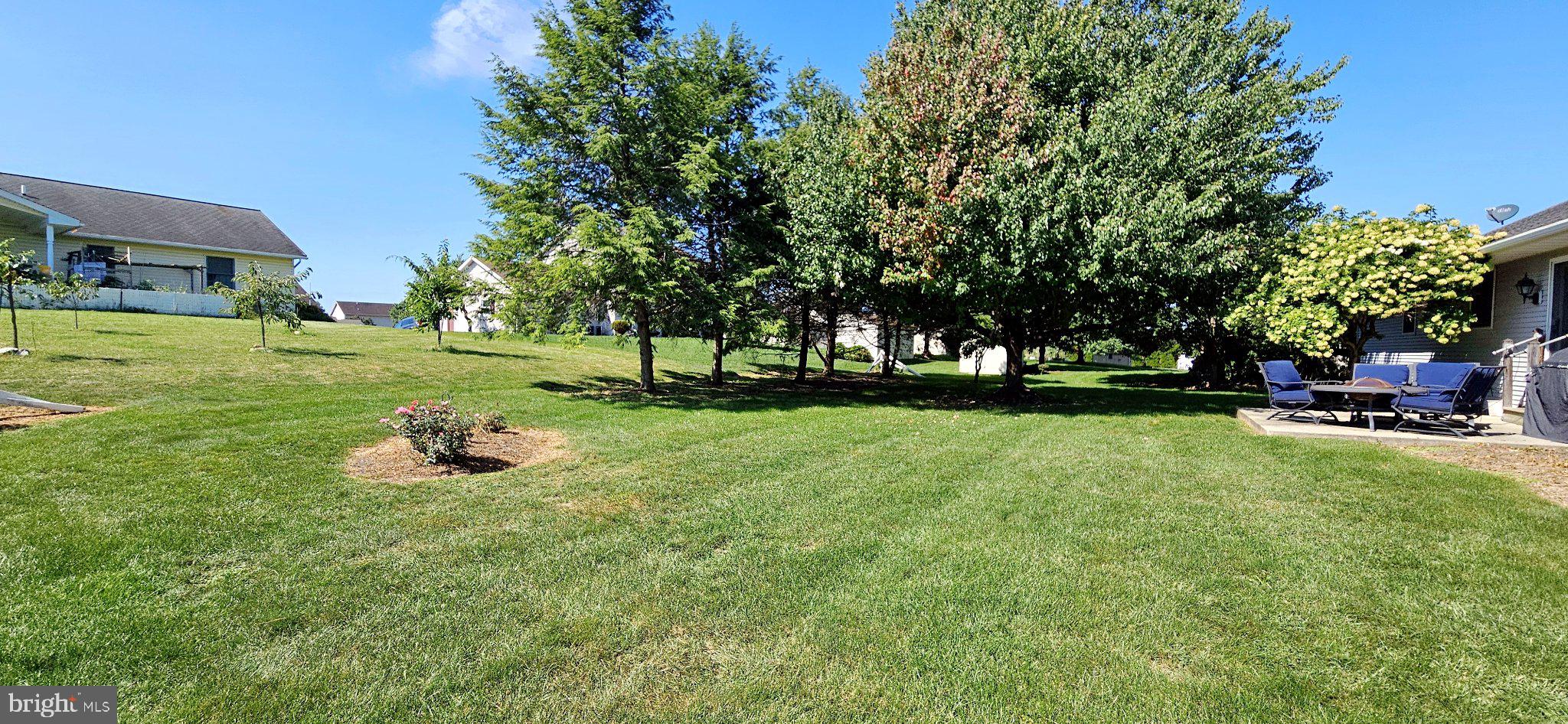 613 RICHFIELD DRIVE