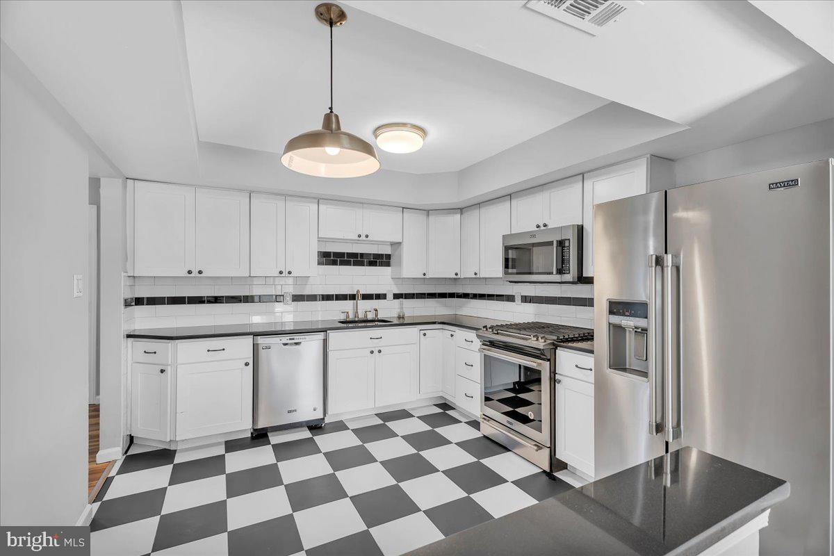 438 ALDEBERAN DRIVE