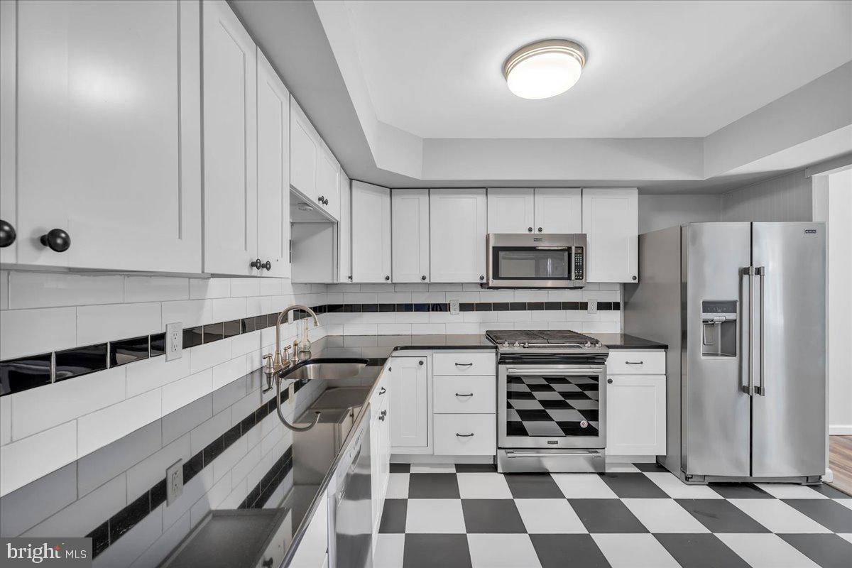 438 ALDEBERAN DRIVE